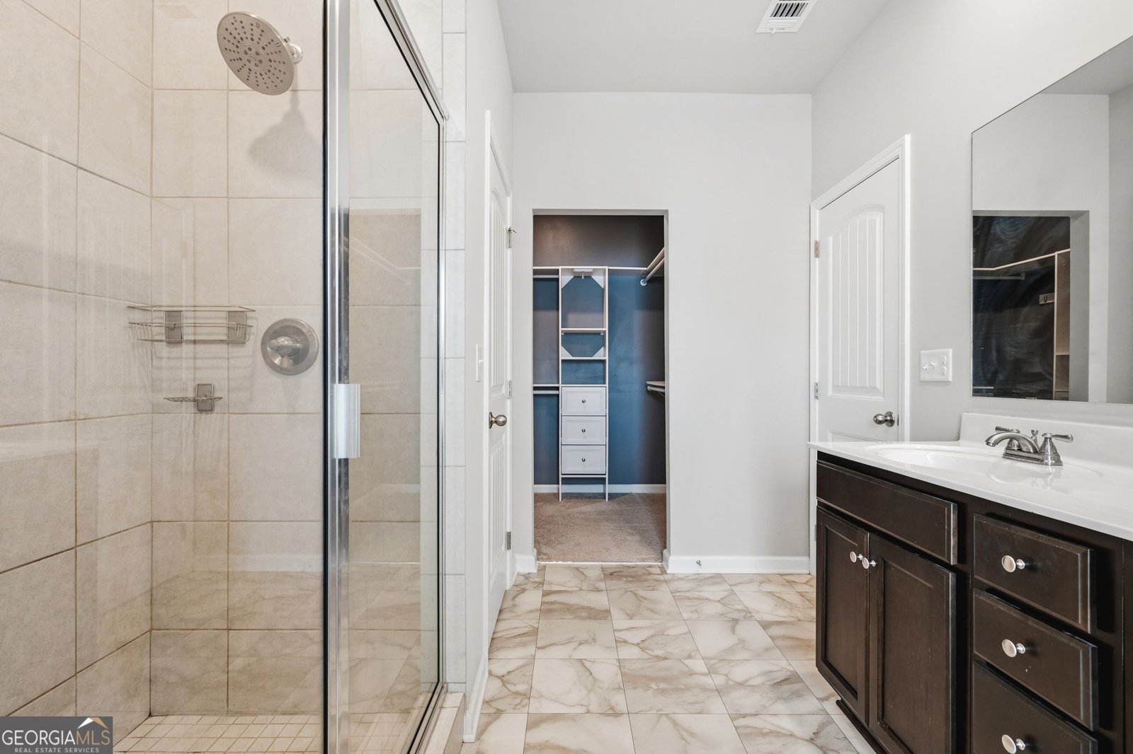 2114 Prichard Park Drive Kennesaw - Photo 17