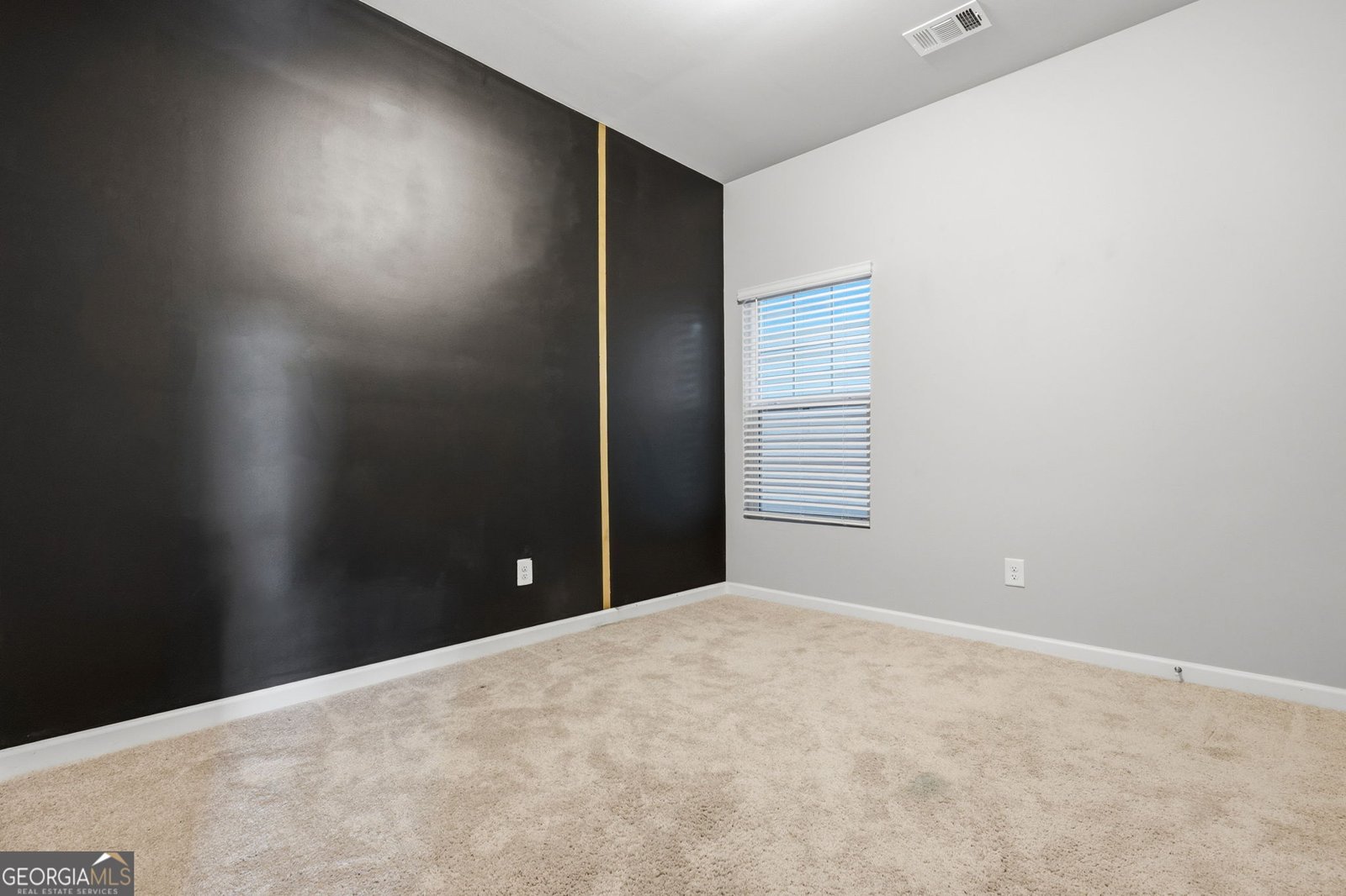 2114 Prichard Park Drive Kennesaw - Photo 19
