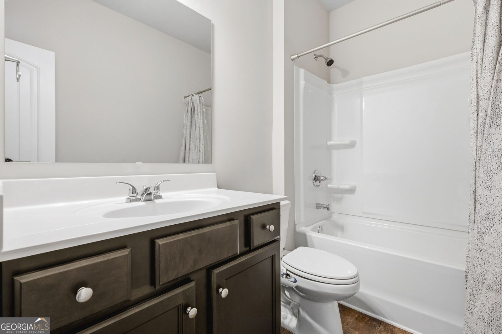 2114 Prichard Park Drive Kennesaw - Photo 21