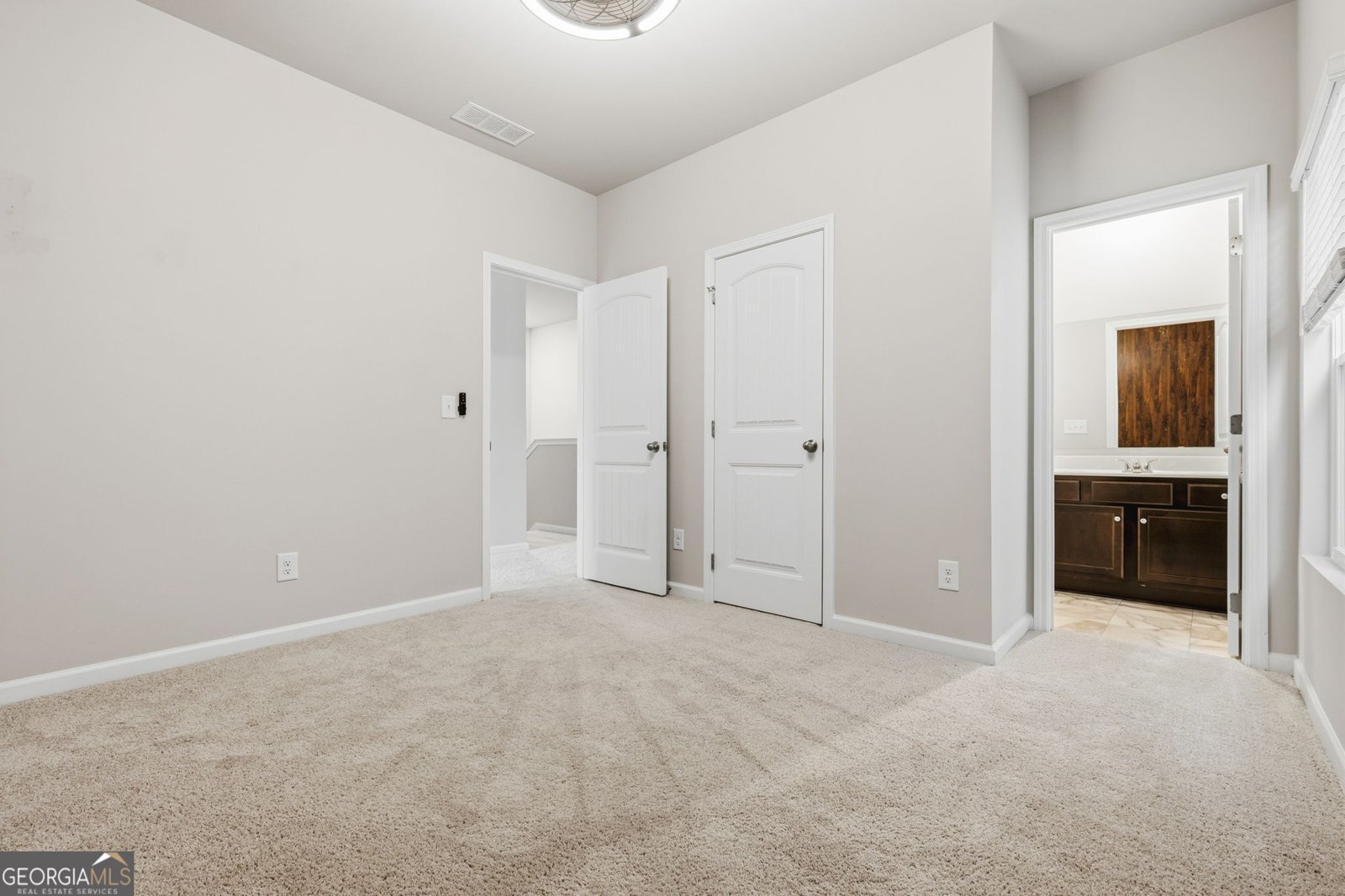 2114 Prichard Park Drive Kennesaw - Photo 23