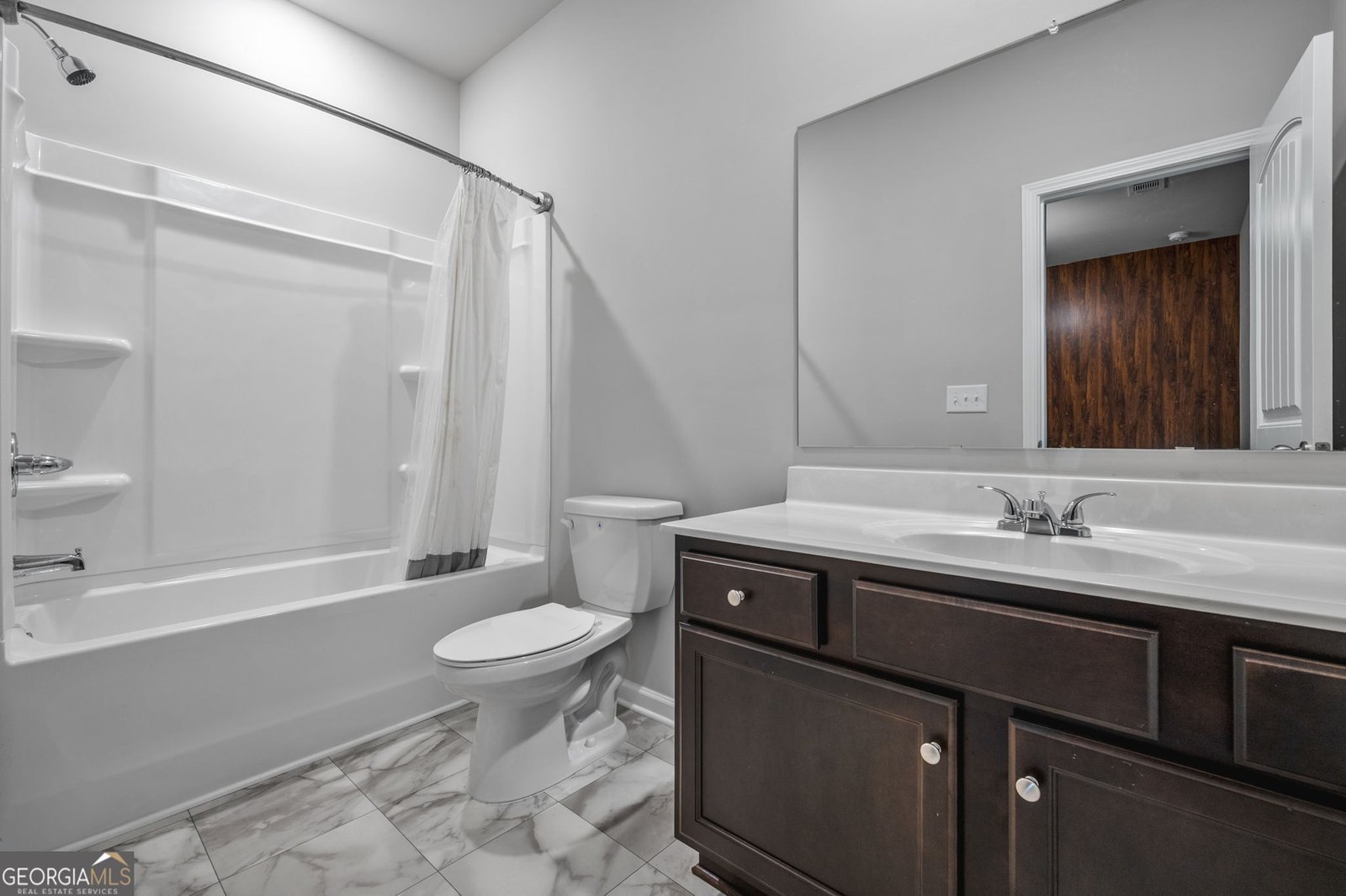 2114 Prichard Park Drive Kennesaw - Photo 24