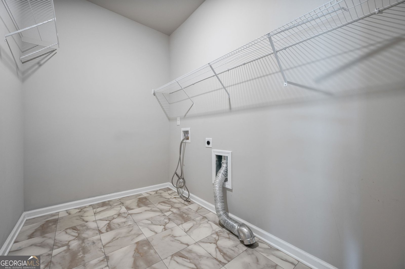 2114 Prichard Park Drive Kennesaw - Photo 25