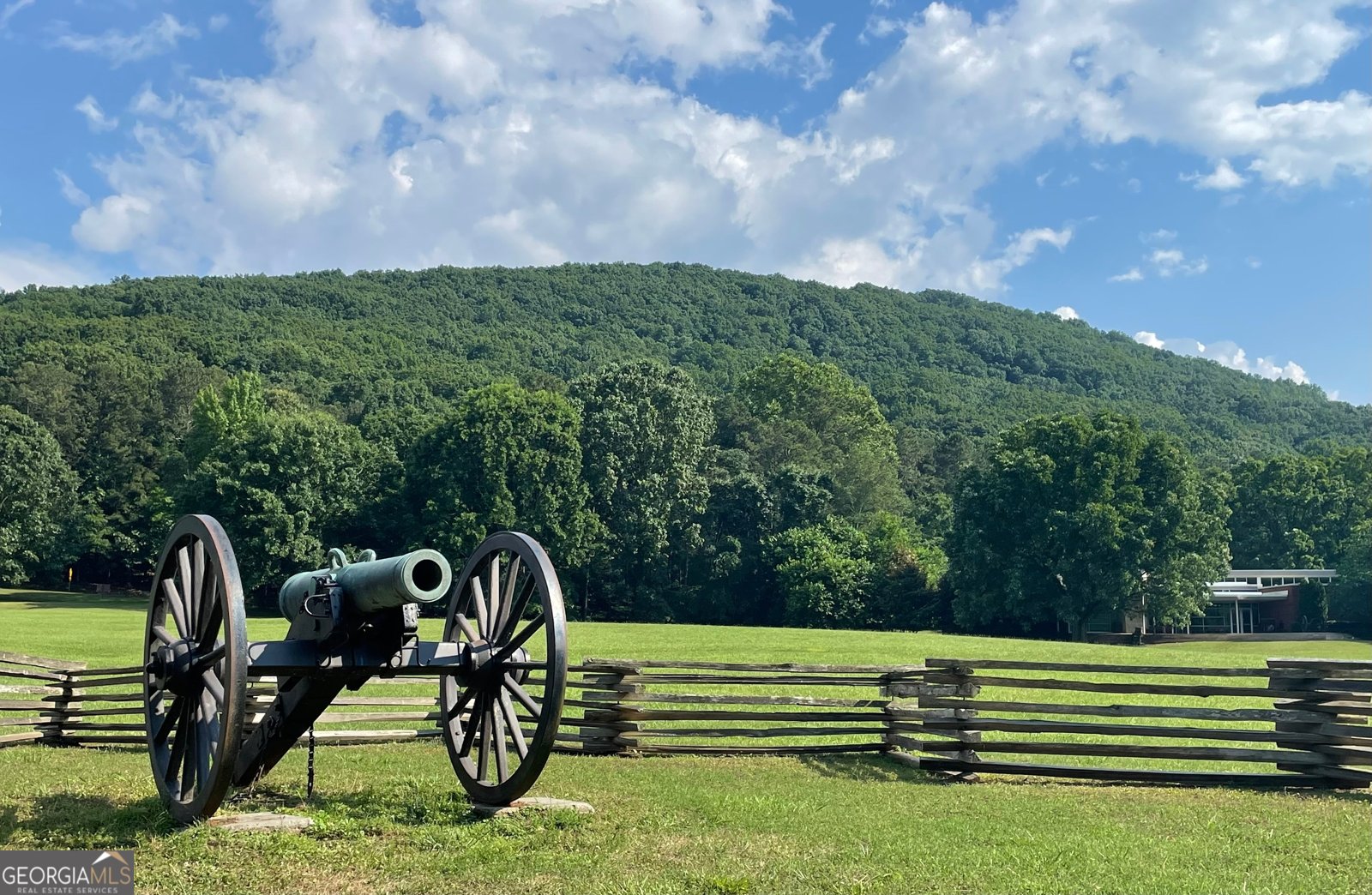 2114 Prichard Park Drive Kennesaw - Photo 33