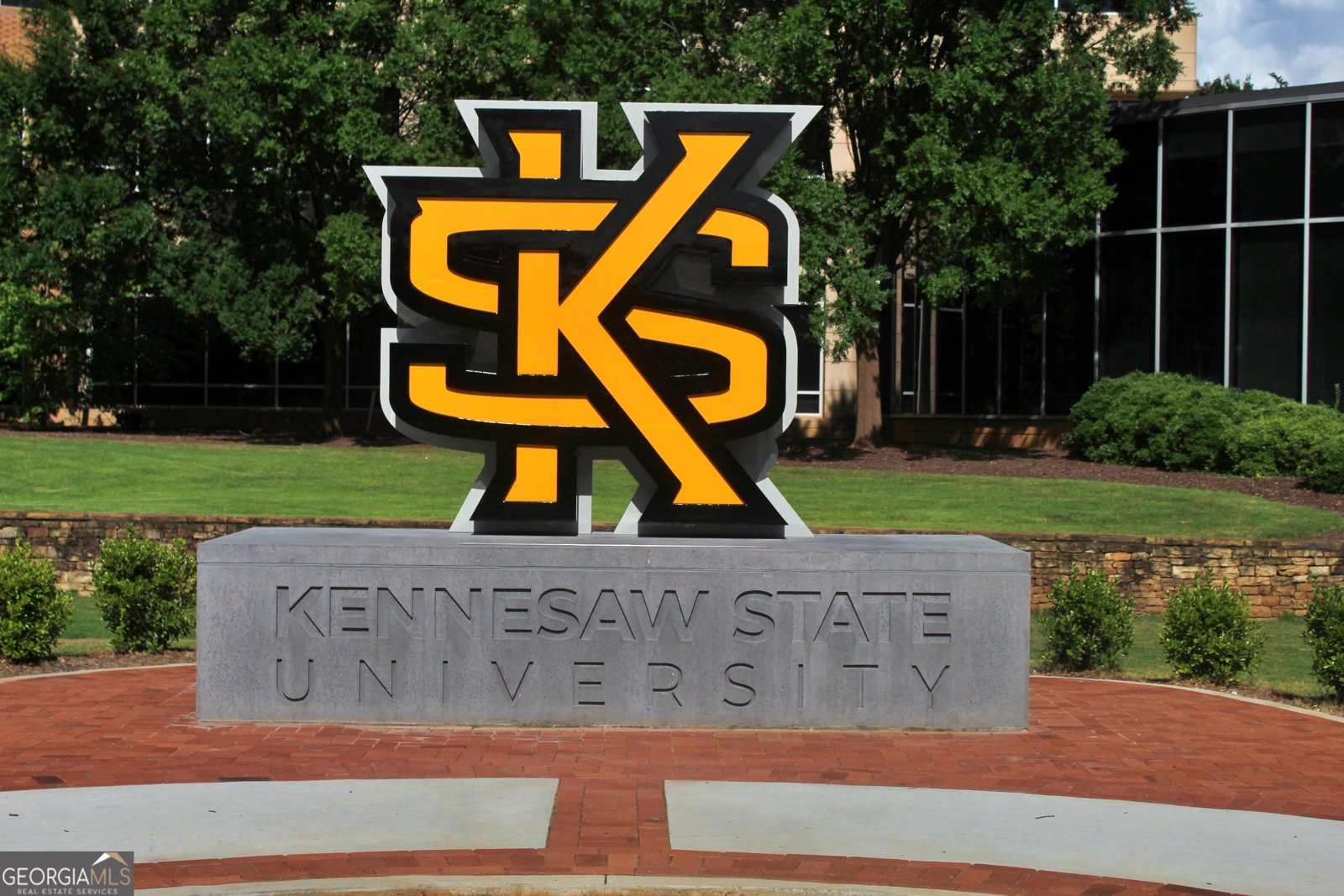 2114 Prichard Park Drive Kennesaw - Photo 35