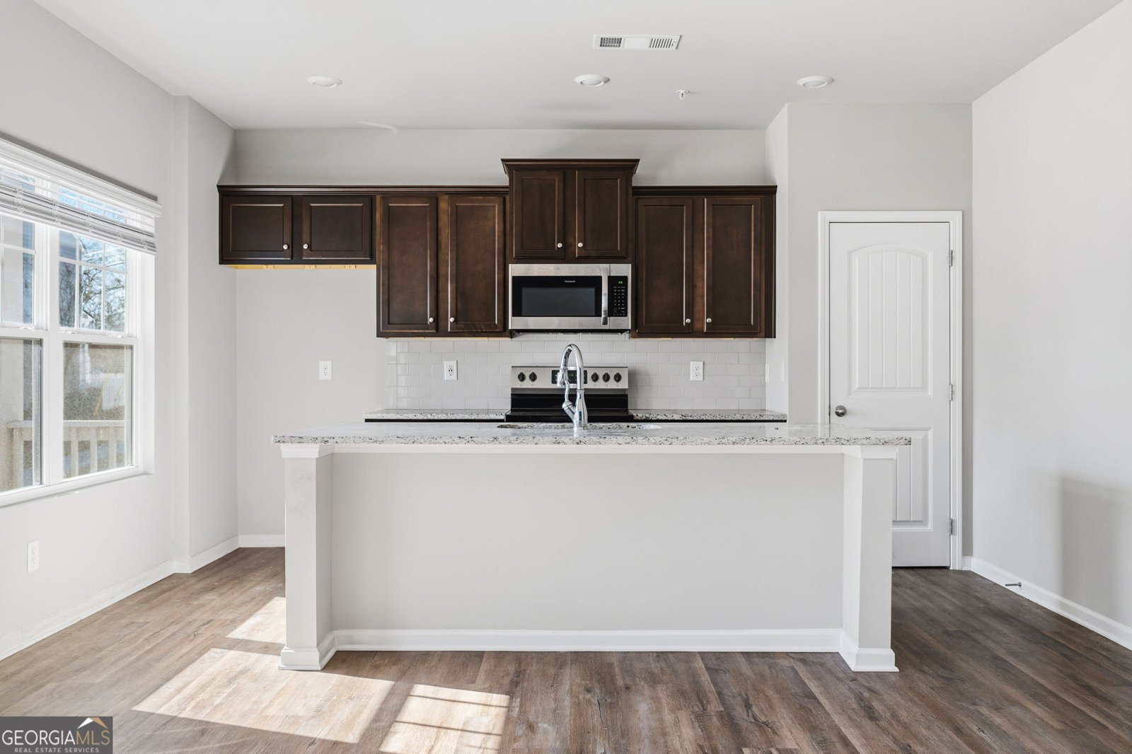 2114 Prichard Park Drive Kennesaw - Photo 7