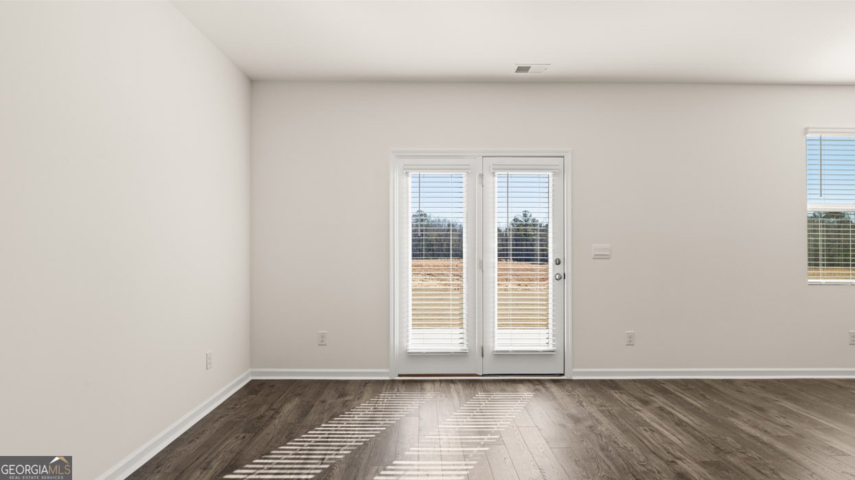 12058 Conrad Circle Hampton - Photo 10