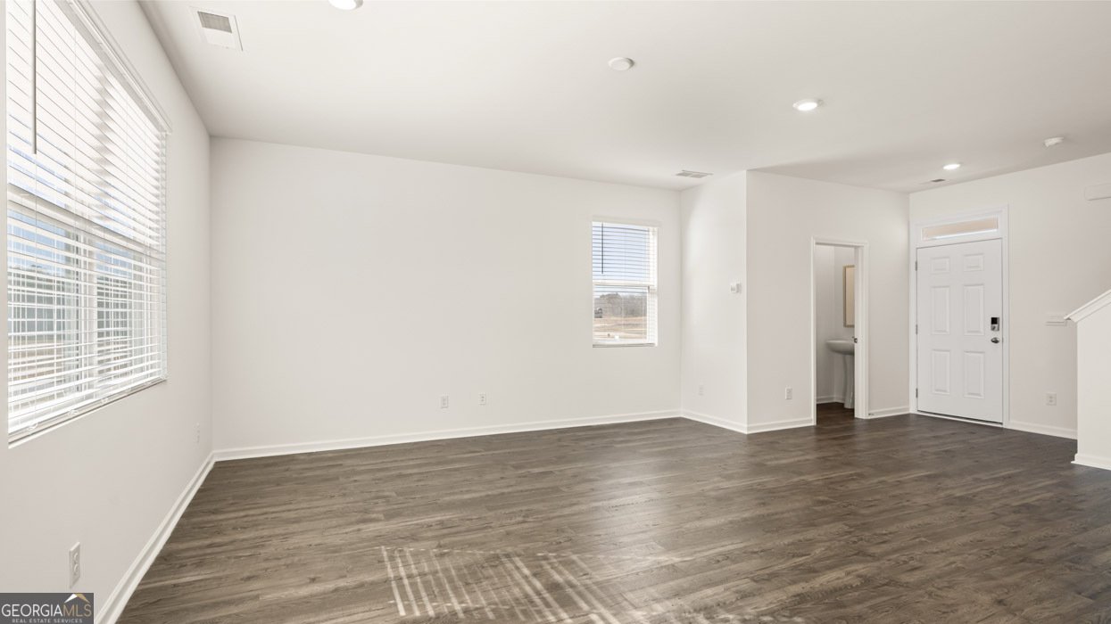 12058 Conrad Circle Hampton - Photo 13
