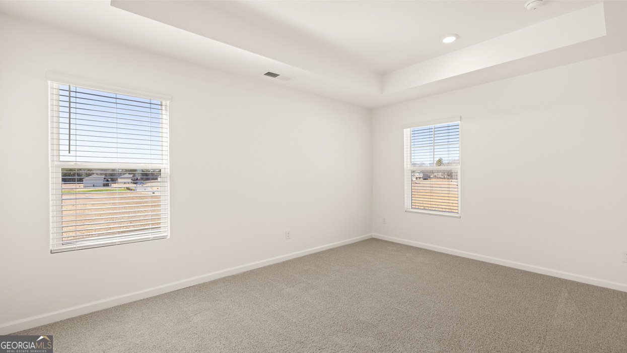 12058 Conrad Circle Hampton - Photo 15