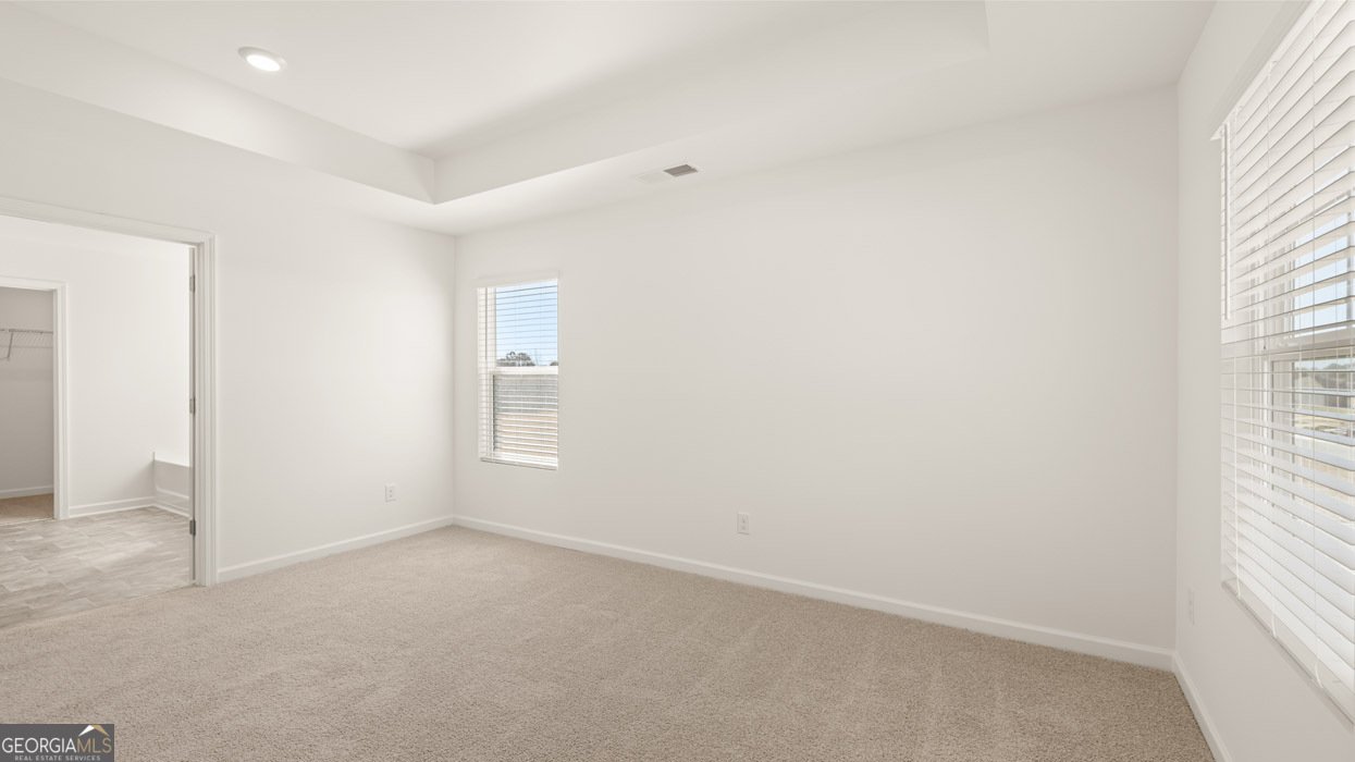 12058 Conrad Circle Hampton - Photo 16
