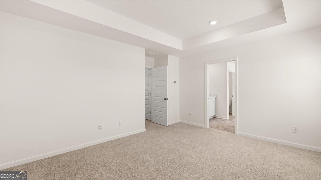 12058 Conrad Circle Hampton - Photo 17