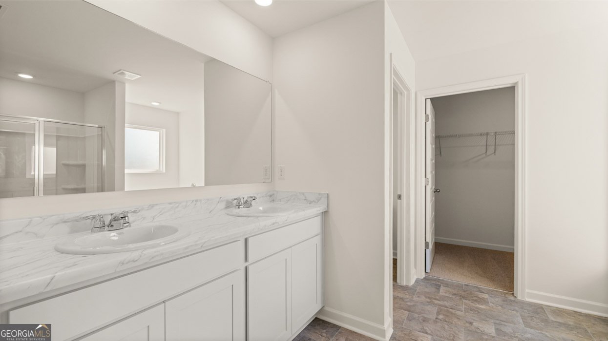 12058 Conrad Circle Hampton - Photo 18