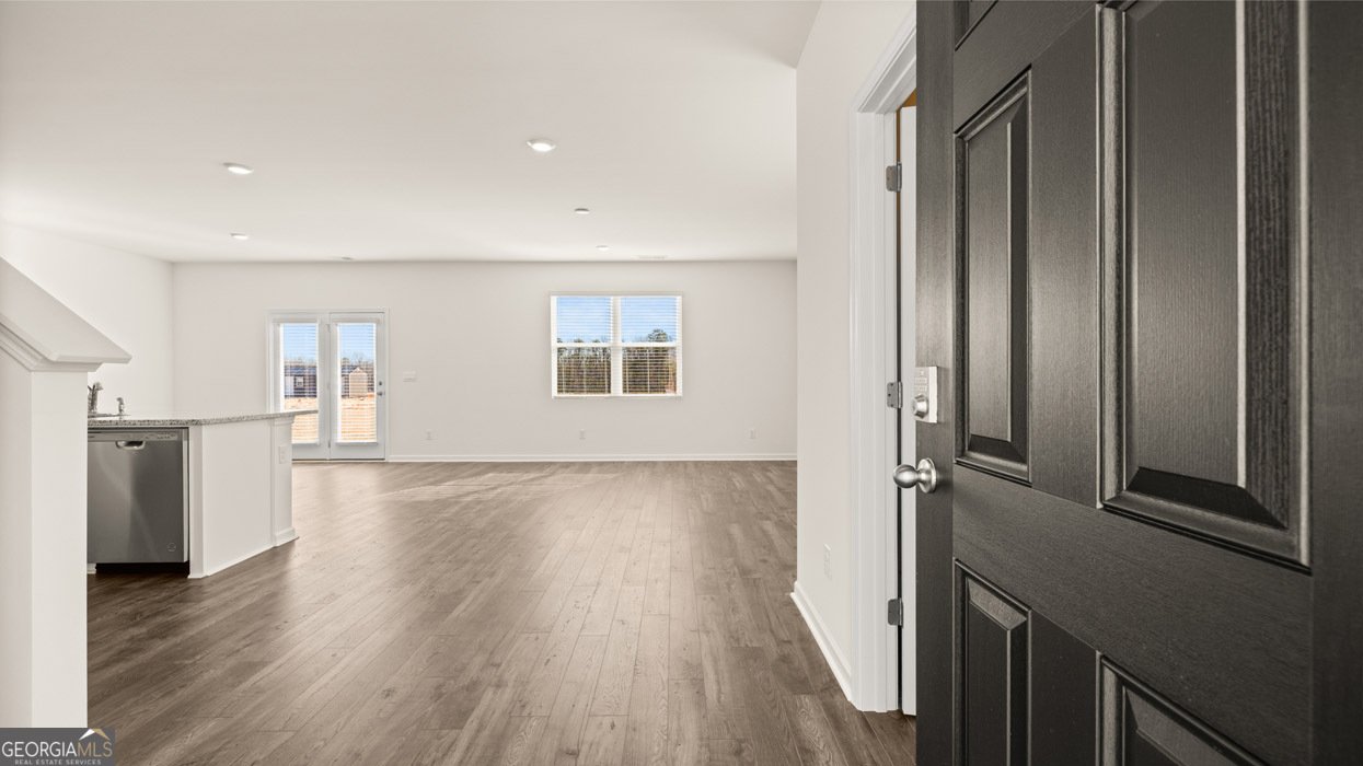 12058 Conrad Circle Hampton - Photo 2