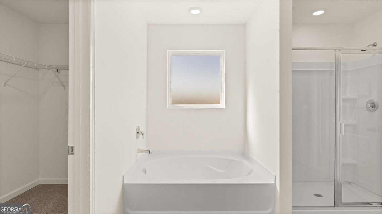 12058 Conrad Circle Hampton - Photo 20