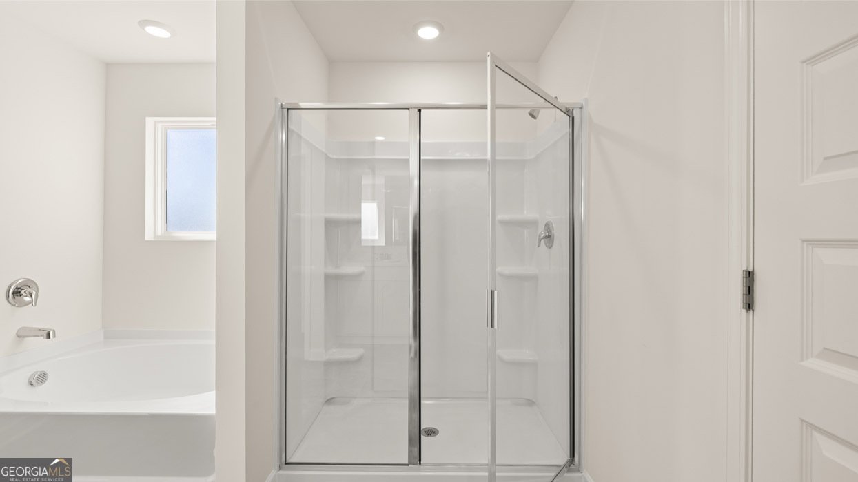 12058 Conrad Circle Hampton - Photo 21