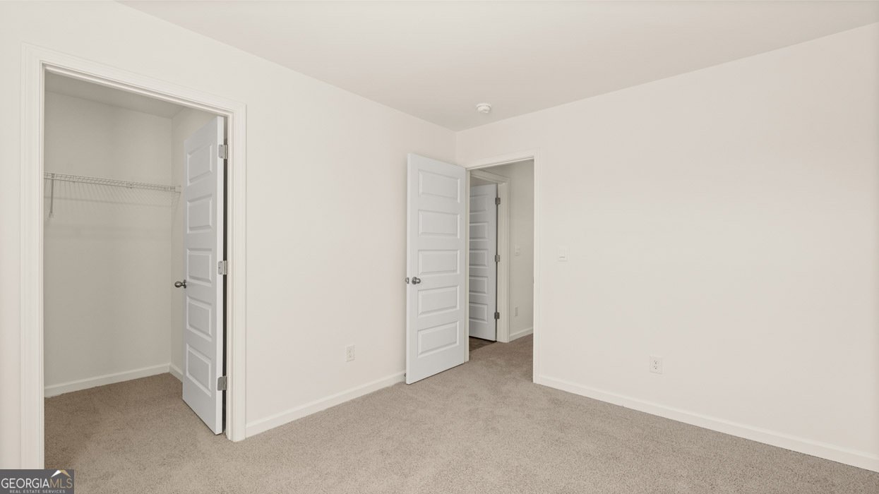 12058 Conrad Circle Hampton - Photo 24