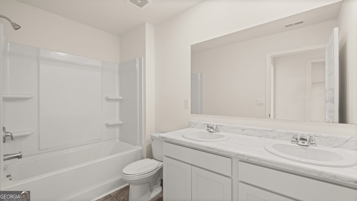 12058 Conrad Circle Hampton - Photo 26