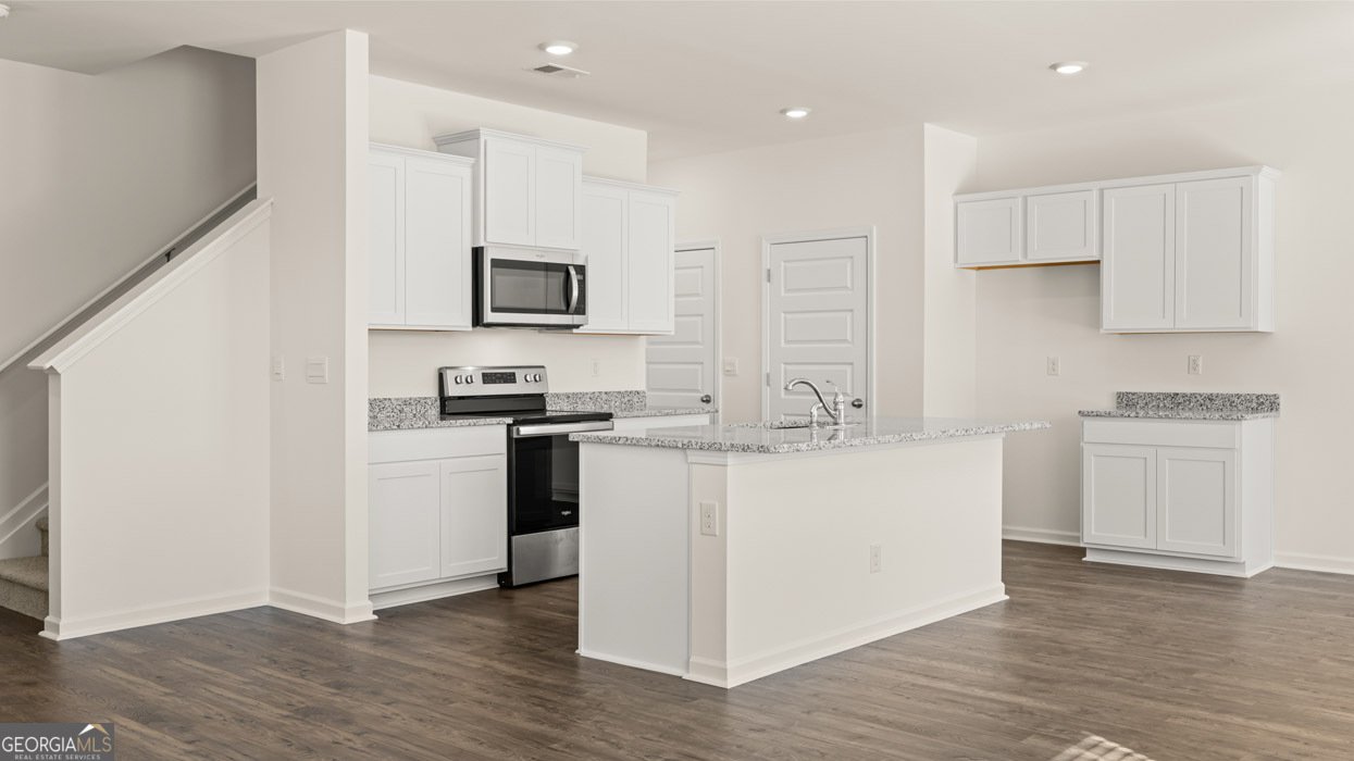 12058 Conrad Circle Hampton - Photo 5