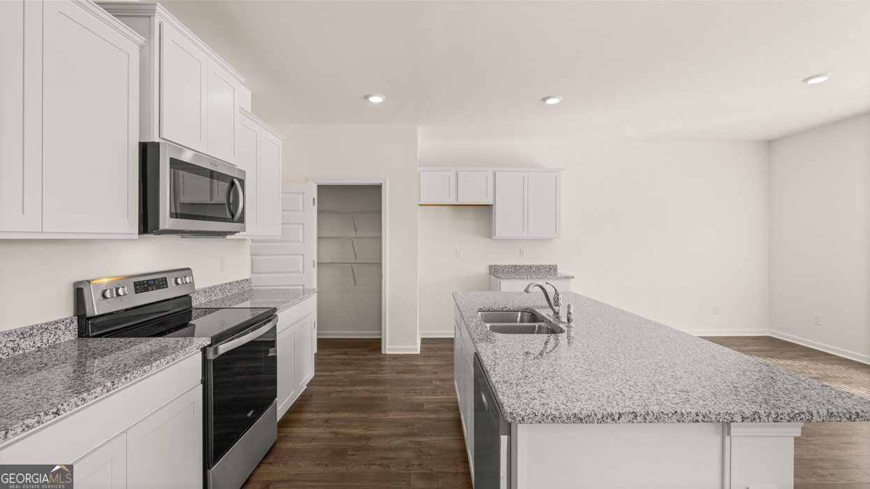 12058 Conrad Circle Hampton - Photo 8