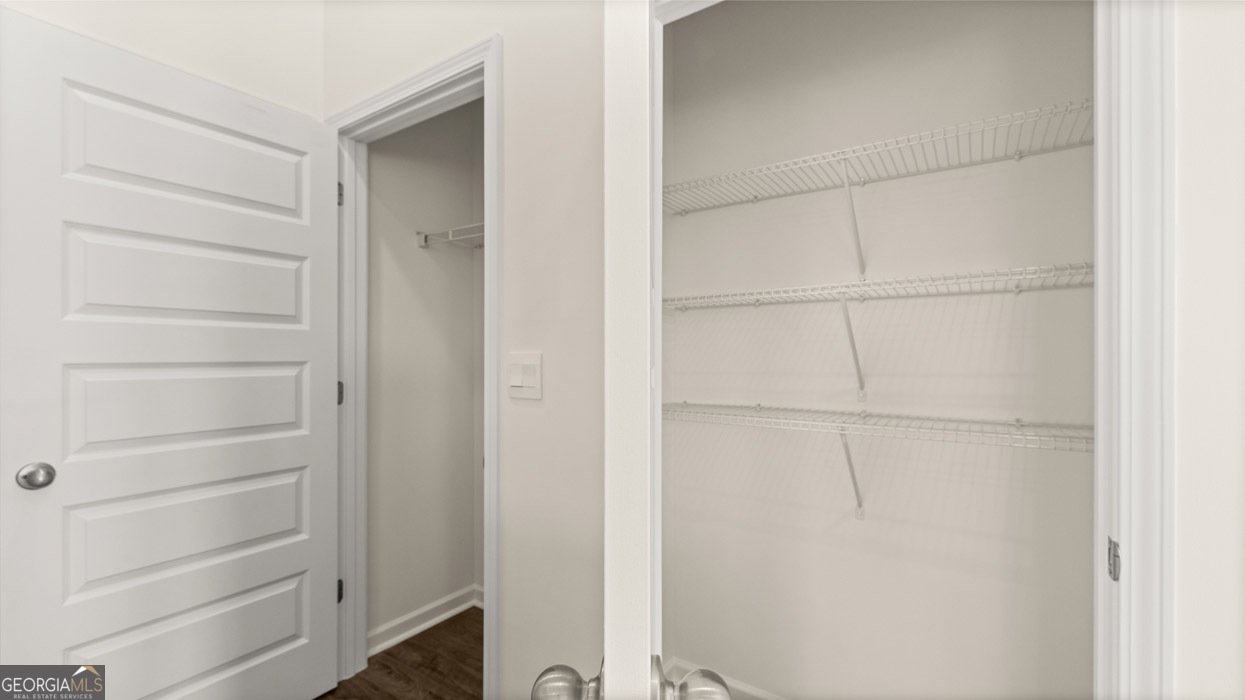 12058 Conrad Circle Hampton - Photo 9