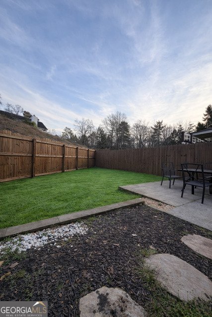 2575 Maple Park Place Cumming - Photo 11