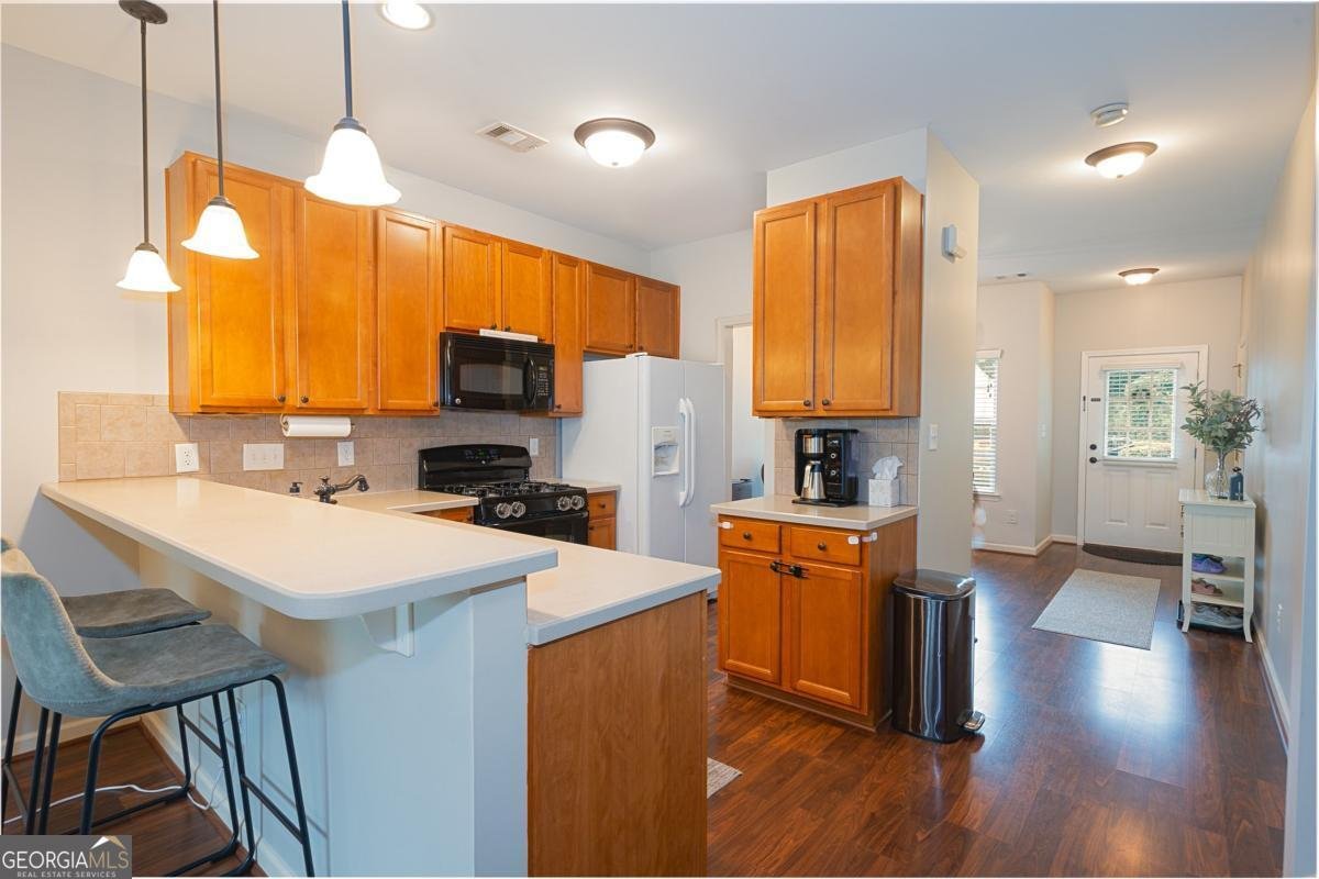 2575 Maple Park Place Cumming - Photo 6