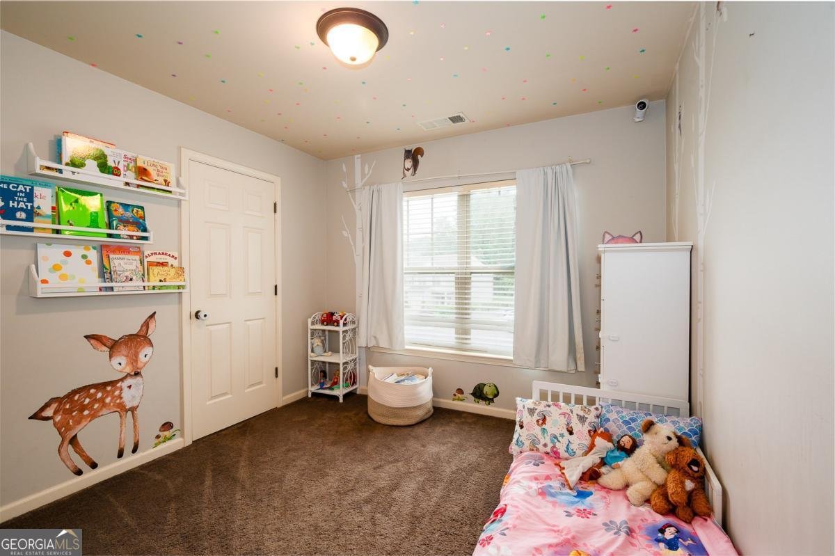 2575 Maple Park Place Cumming - Photo 7