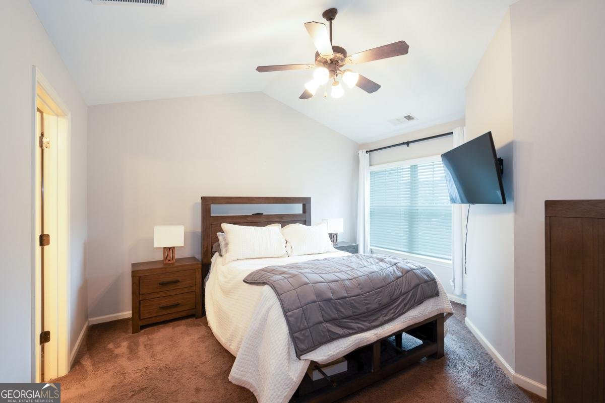 2575 Maple Park Place Cumming - Photo 8