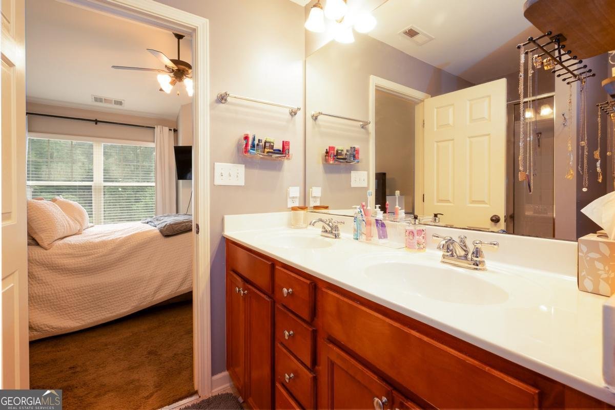 2575 Maple Park Place Cumming - Photo 9