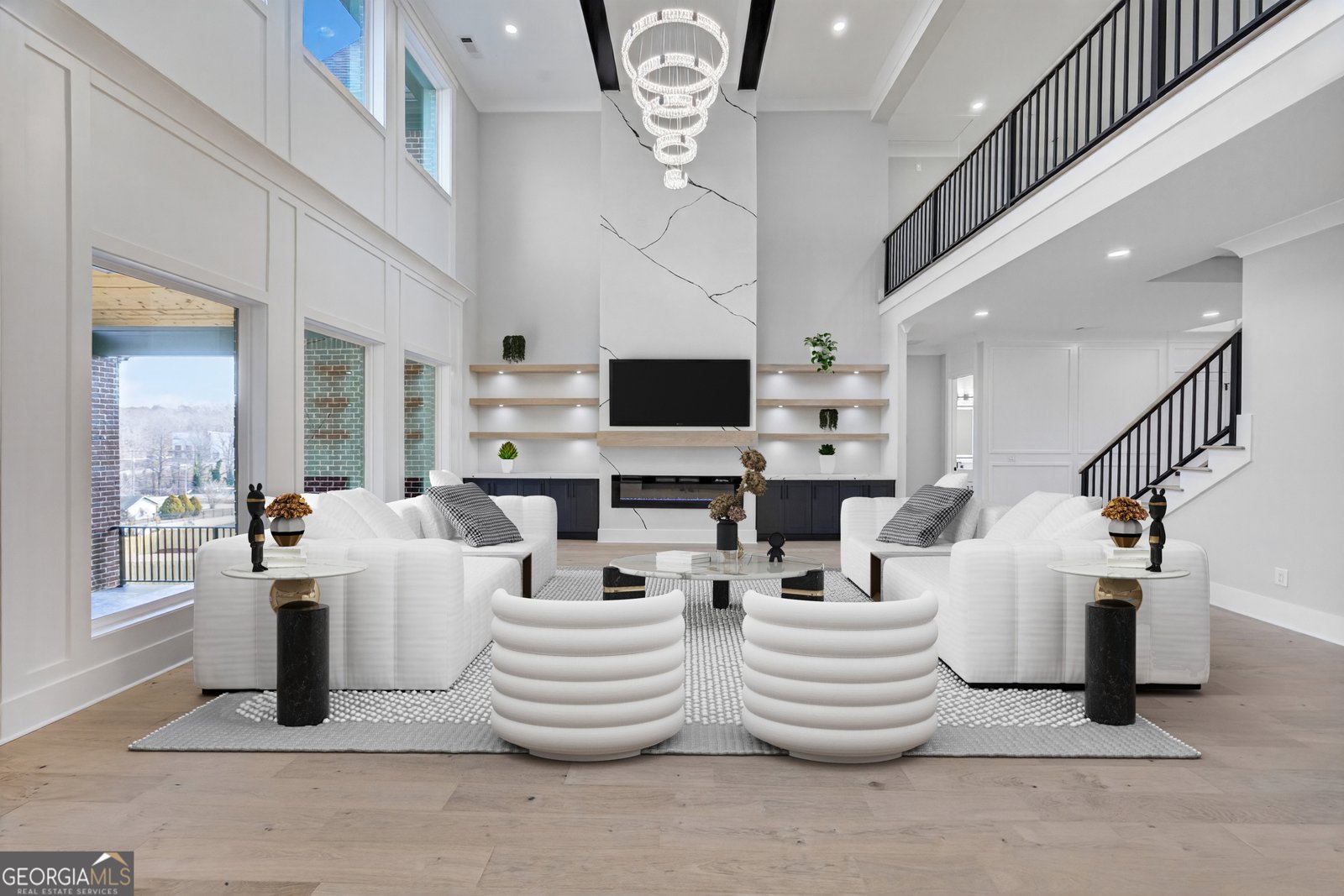 3245 Smithtown Road Suwanee - Photo 10