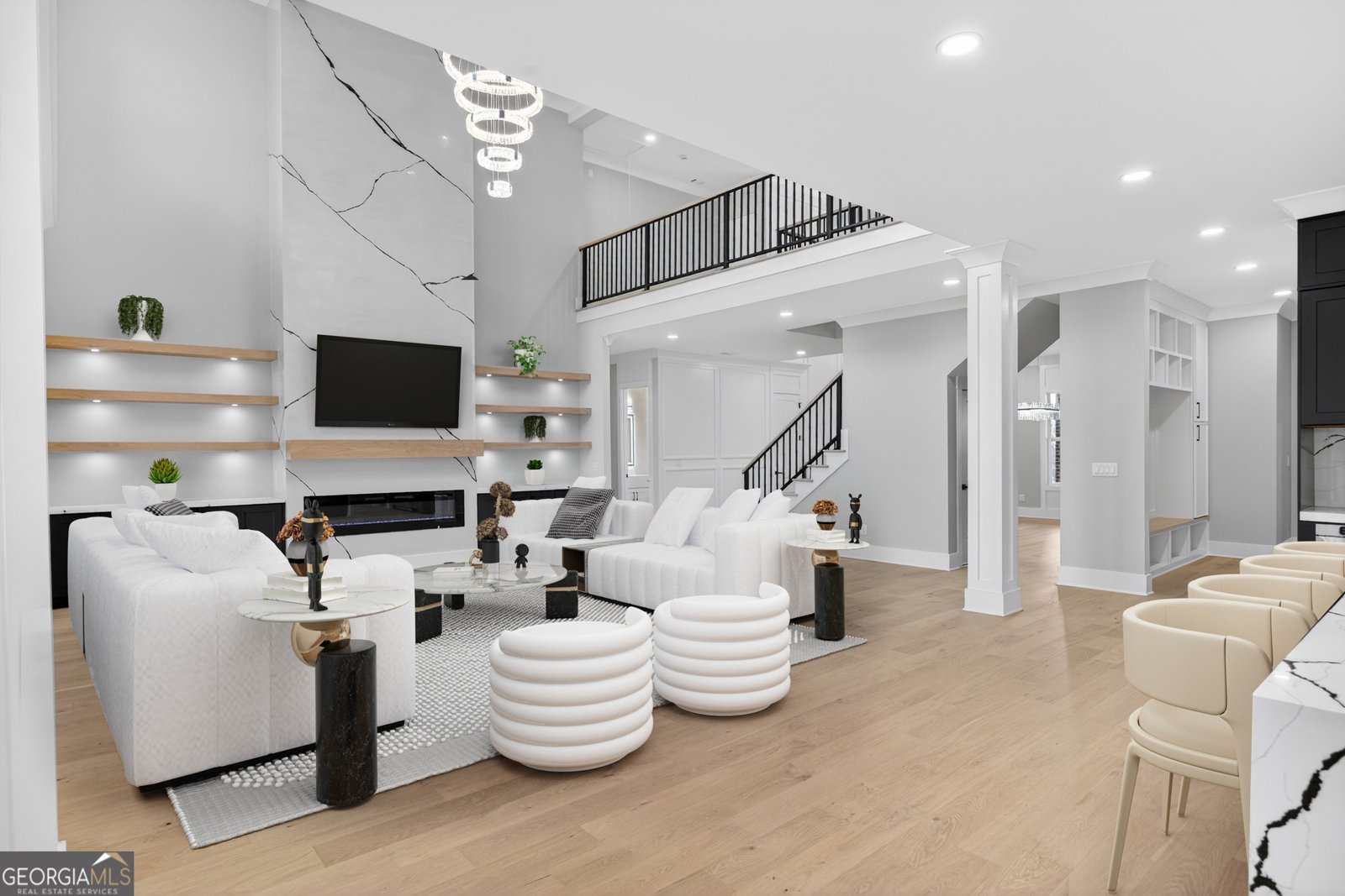 3245 Smithtown Road Suwanee - Photo 11