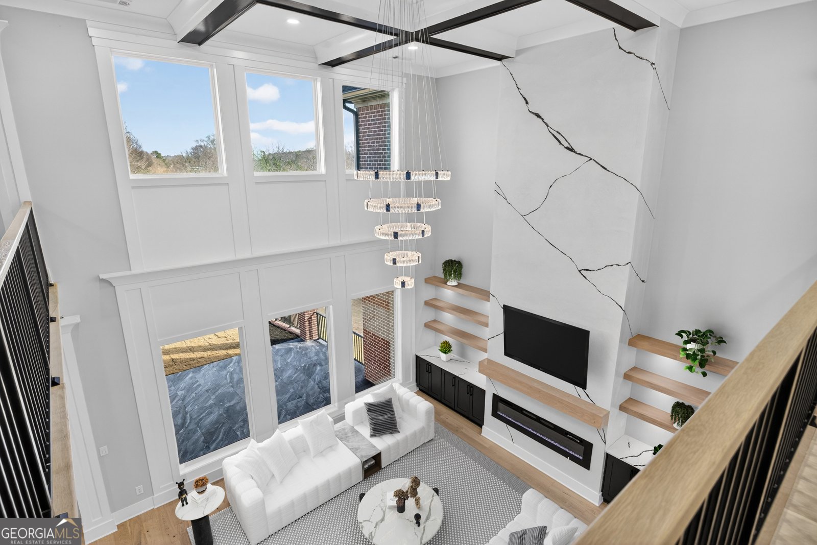 3245 Smithtown Road Suwanee - Photo 13