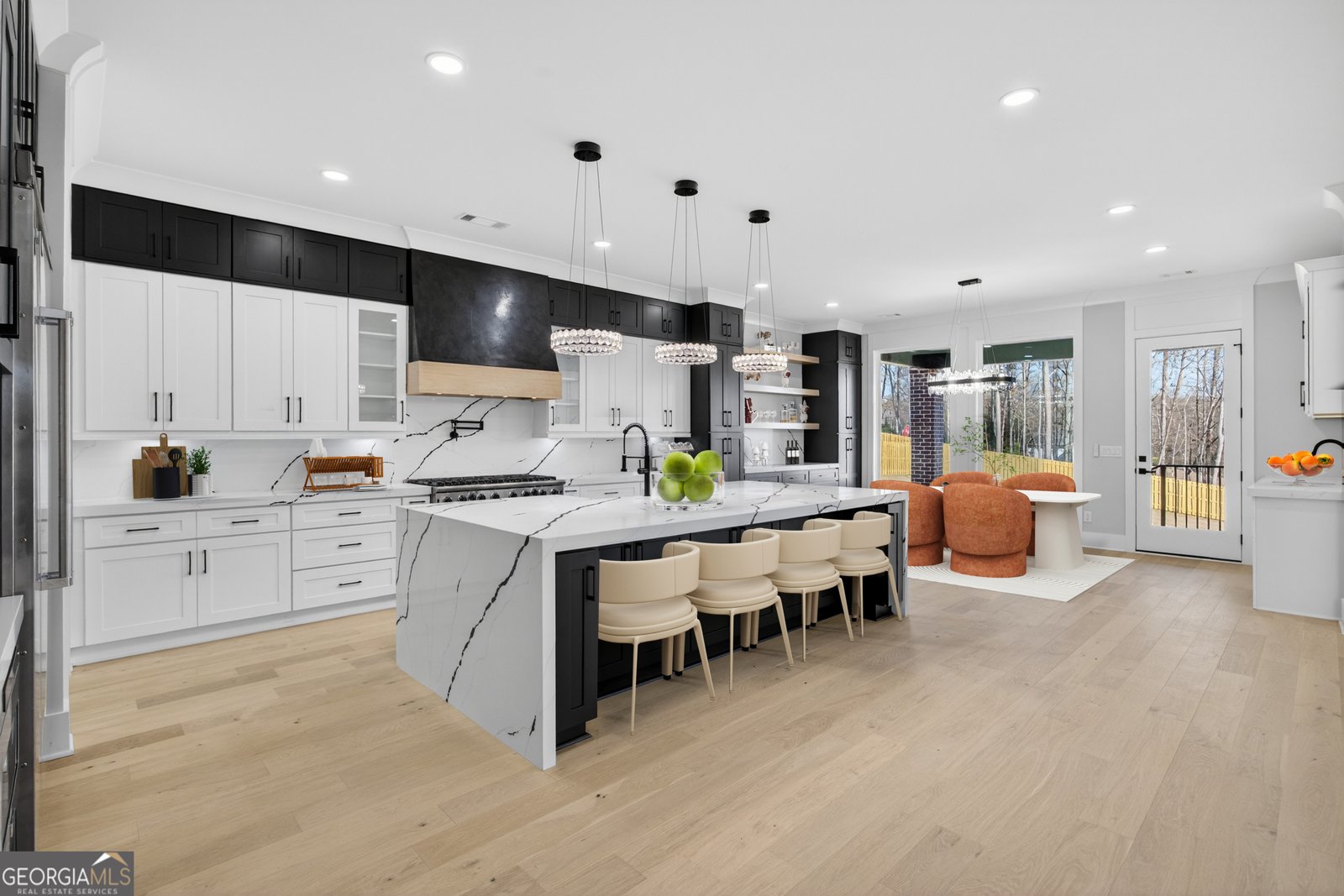 3245 Smithtown Road Suwanee - Photo 14