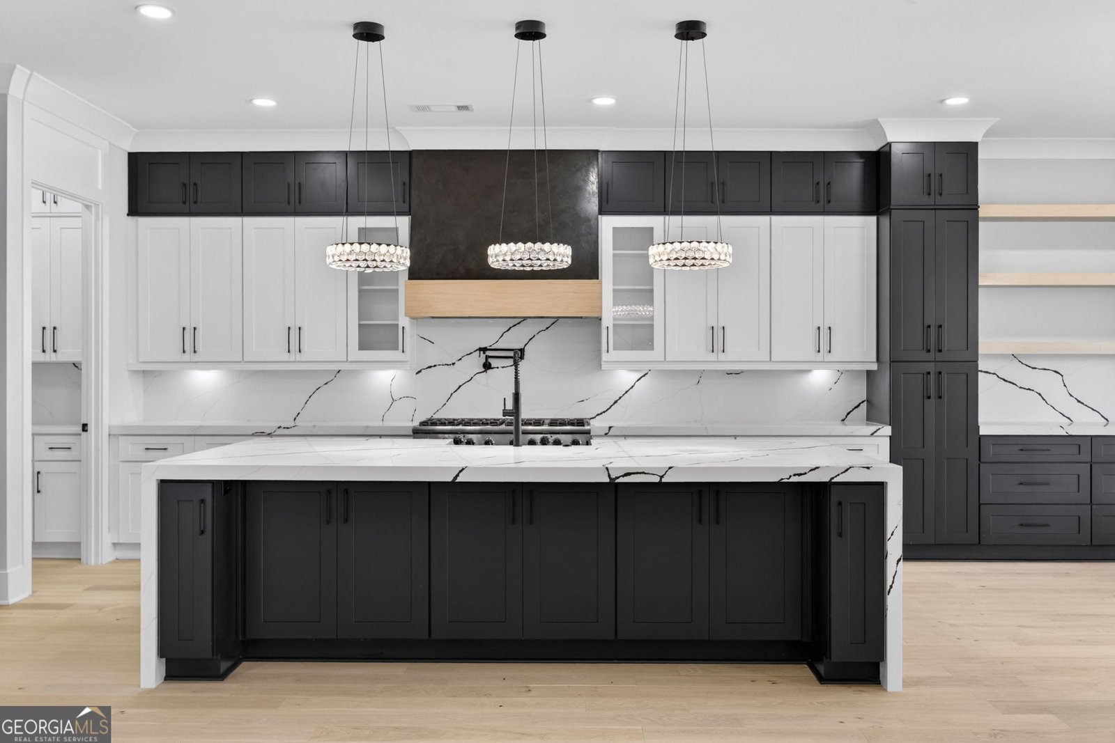 3245 Smithtown Road Suwanee - Photo 16