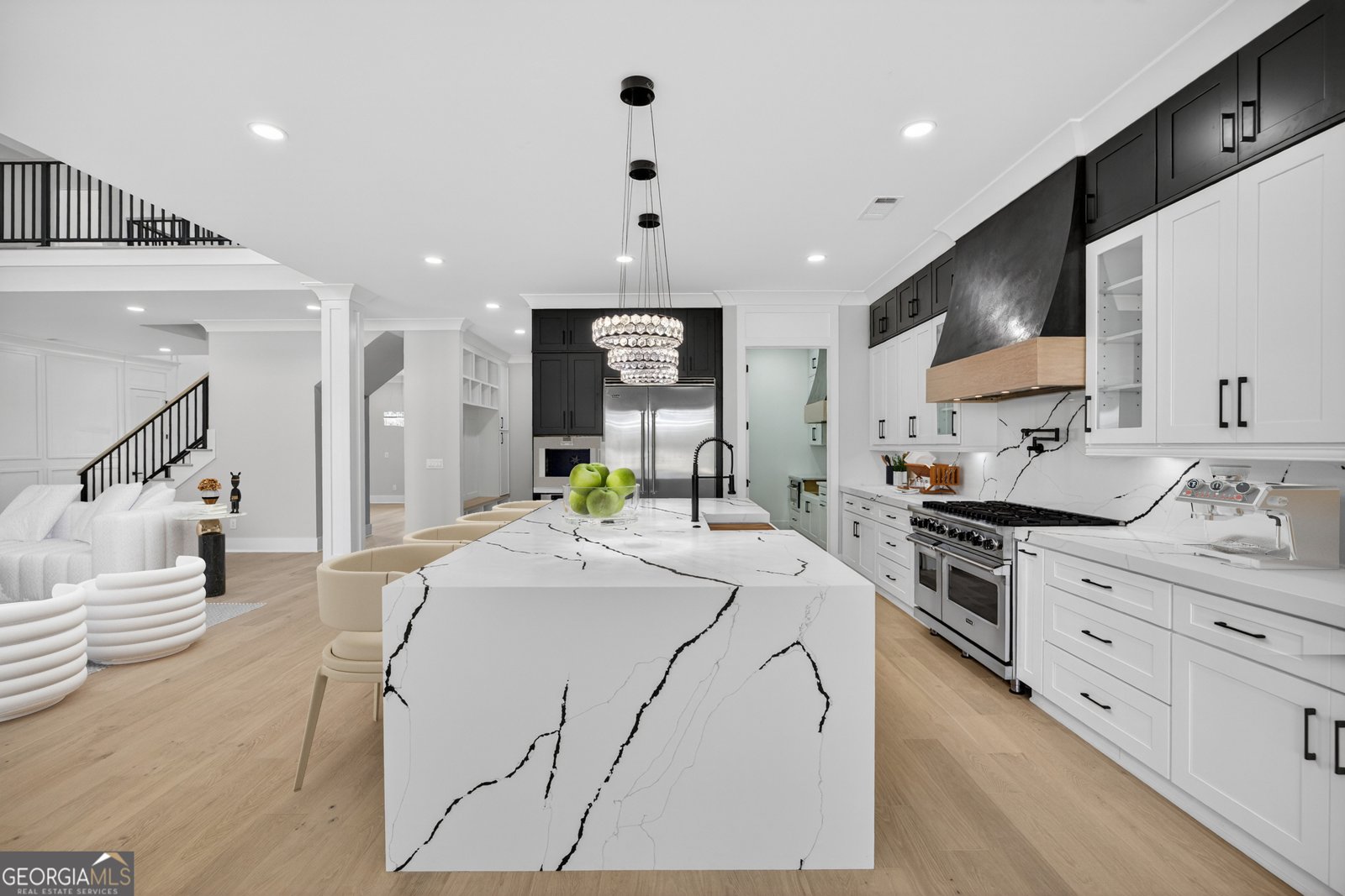 3245 Smithtown Road Suwanee - Photo 17