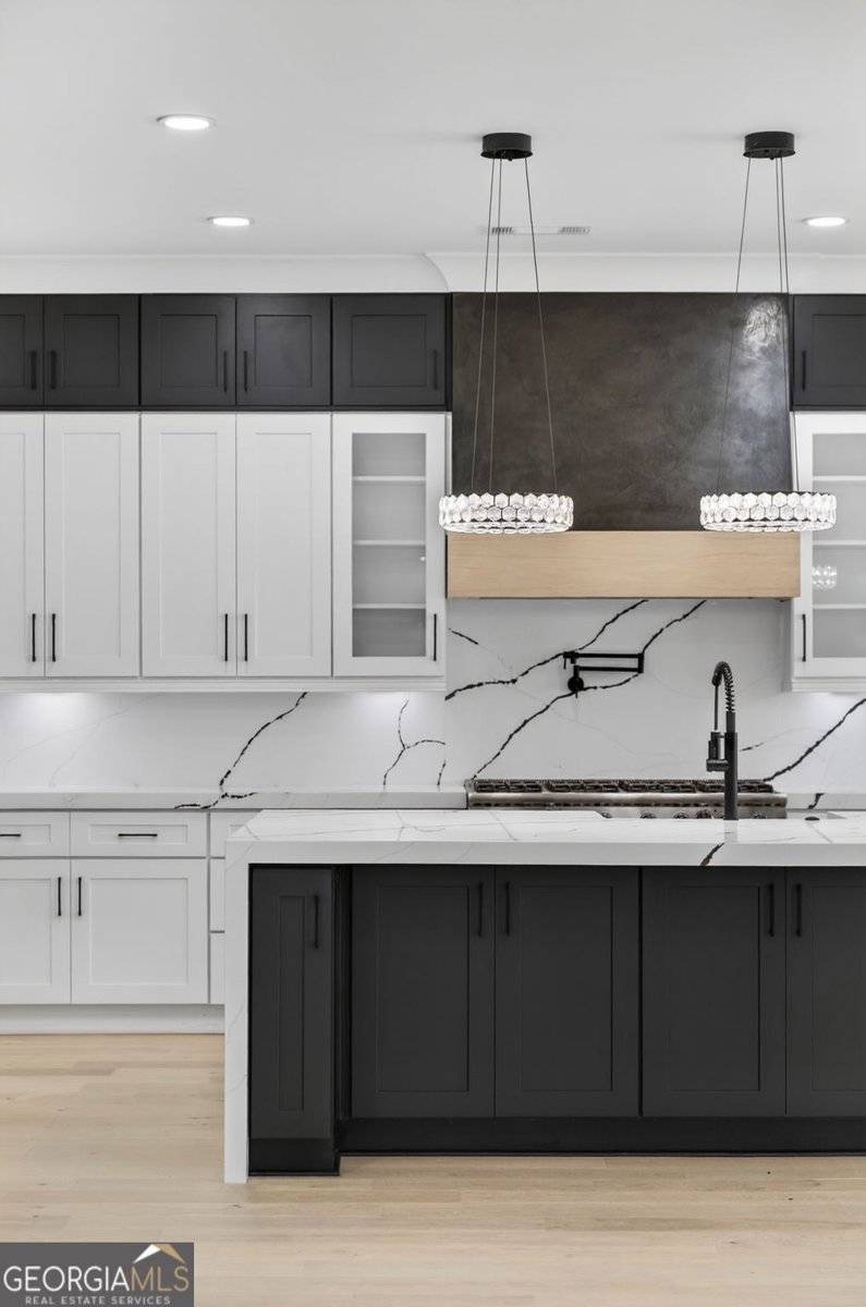 3245 Smithtown Road Suwanee - Photo 18