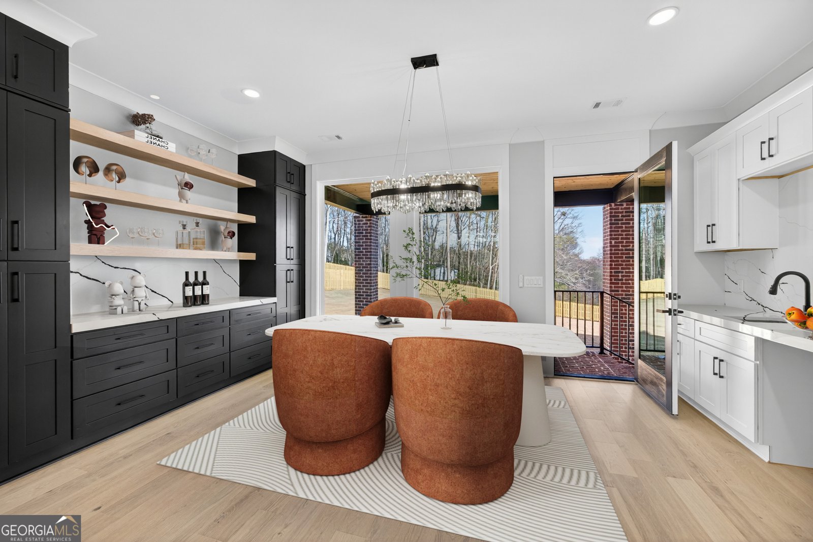 3245 Smithtown Road Suwanee - Photo 21