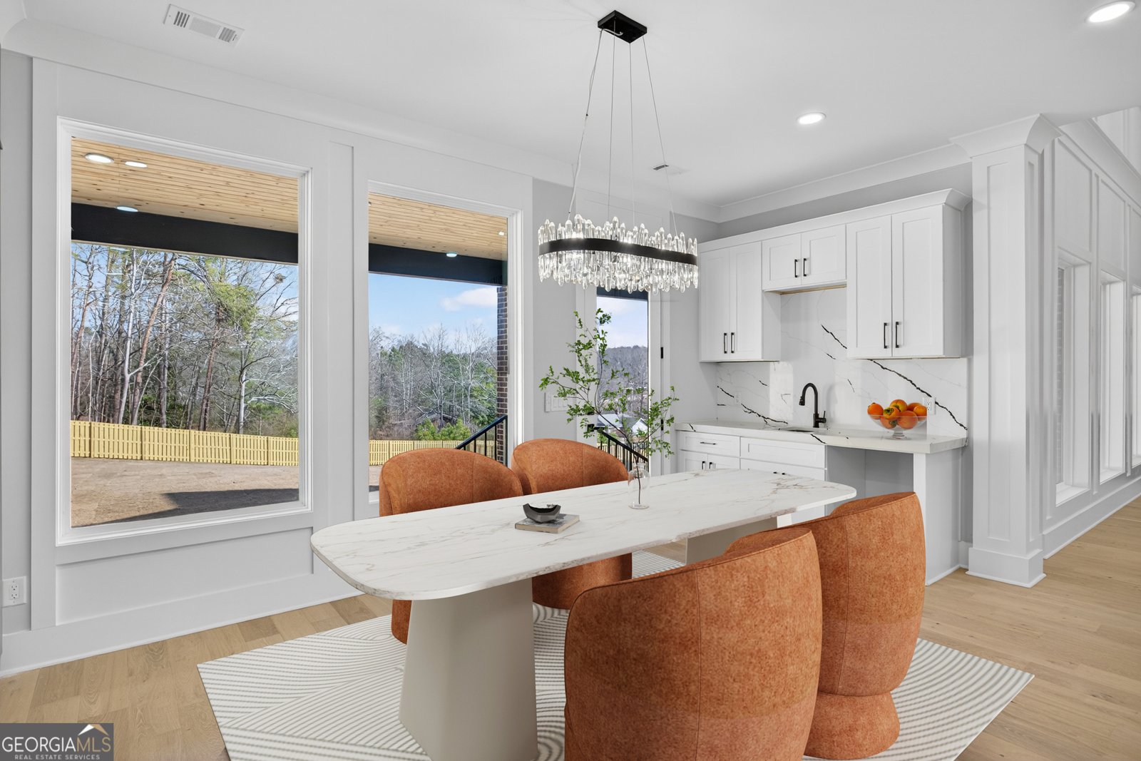 3245 Smithtown Road Suwanee - Photo 22