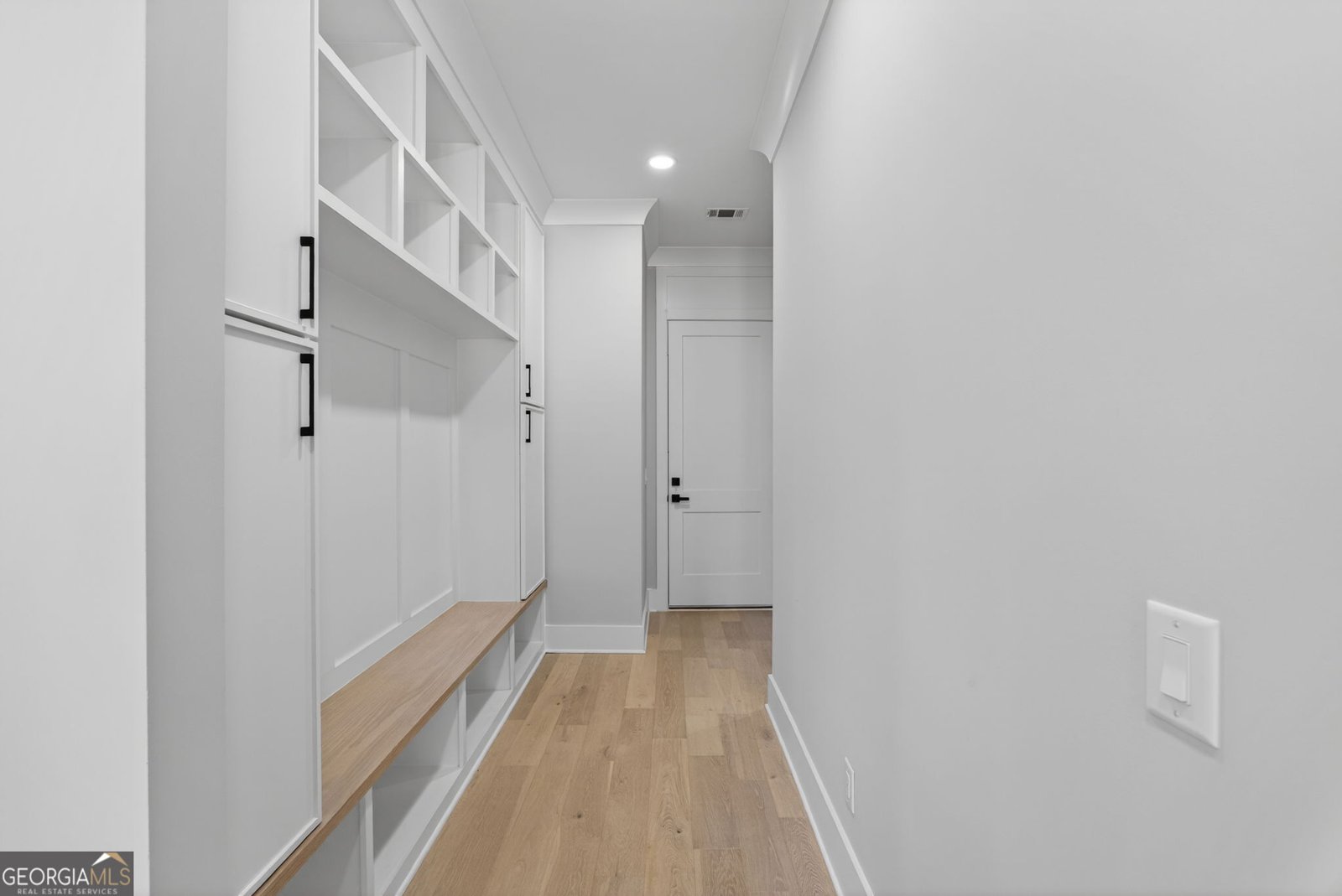 3245 Smithtown Road Suwanee - Photo 24