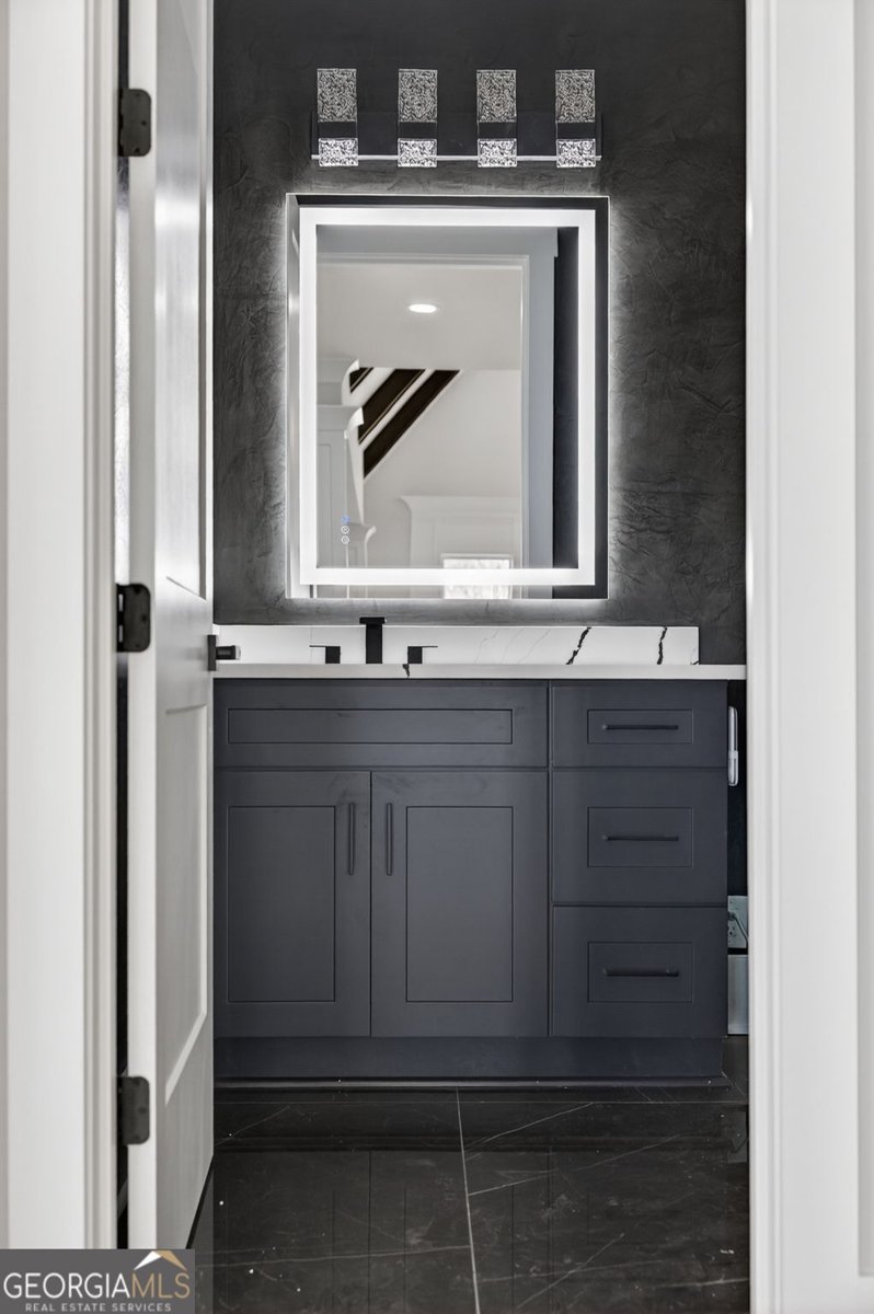 3245 Smithtown Road Suwanee - Photo 26