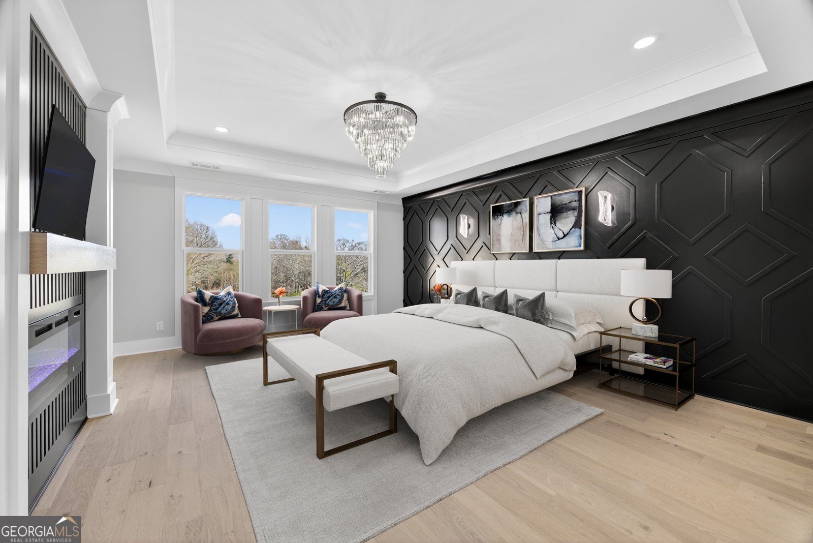 3245 Smithtown Road Suwanee - Photo 27