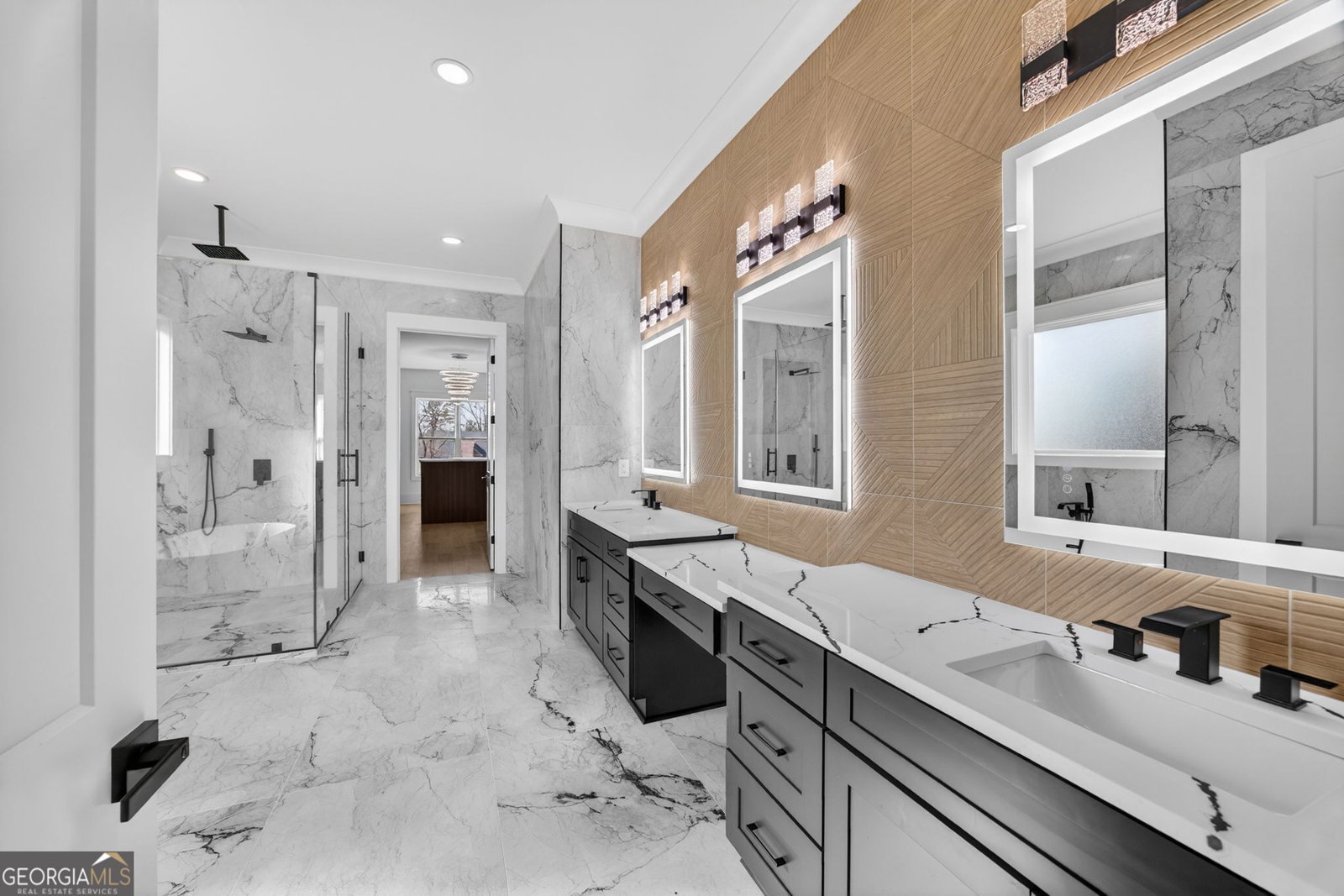 3245 Smithtown Road Suwanee - Photo 29