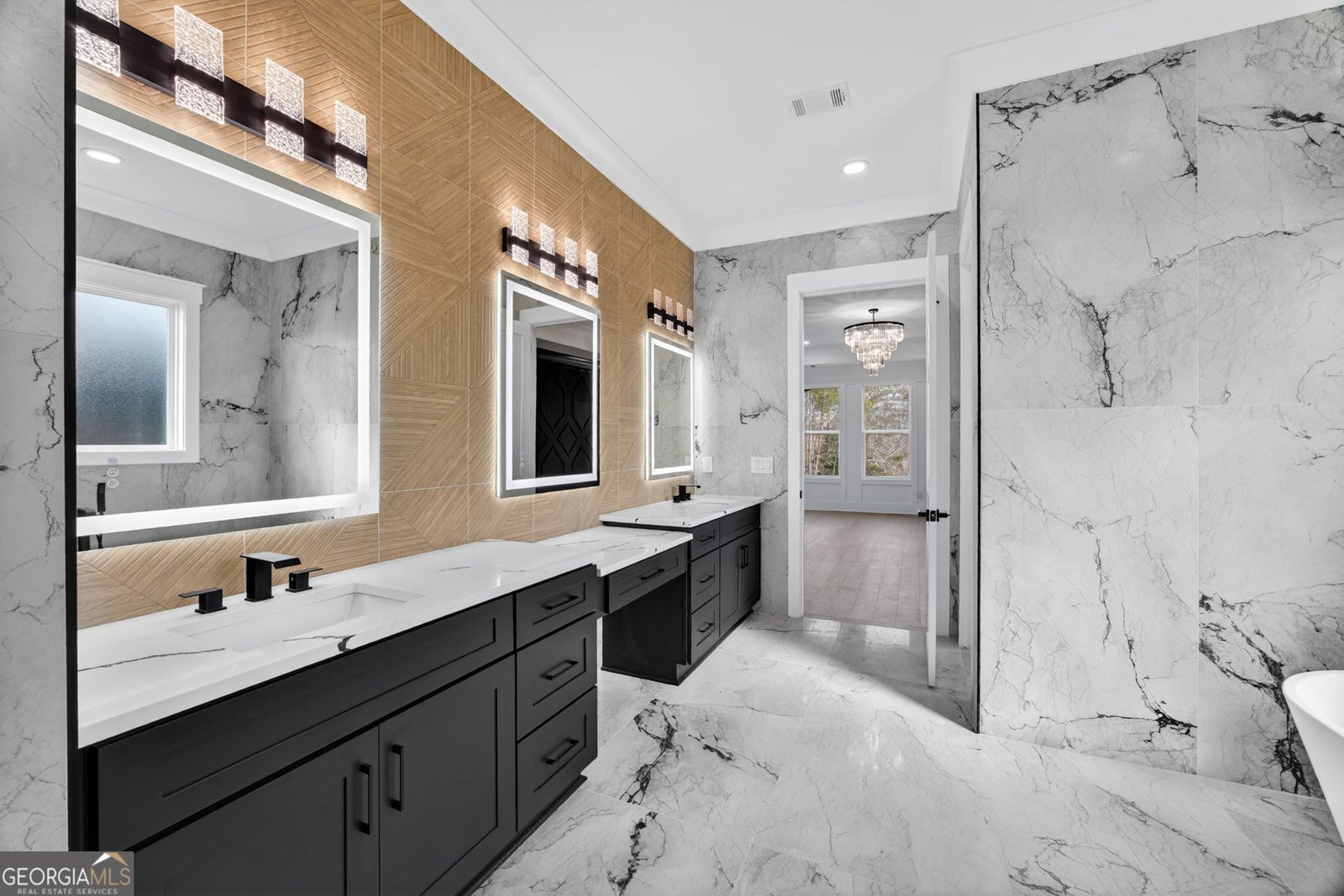 3245 Smithtown Road Suwanee - Photo 30