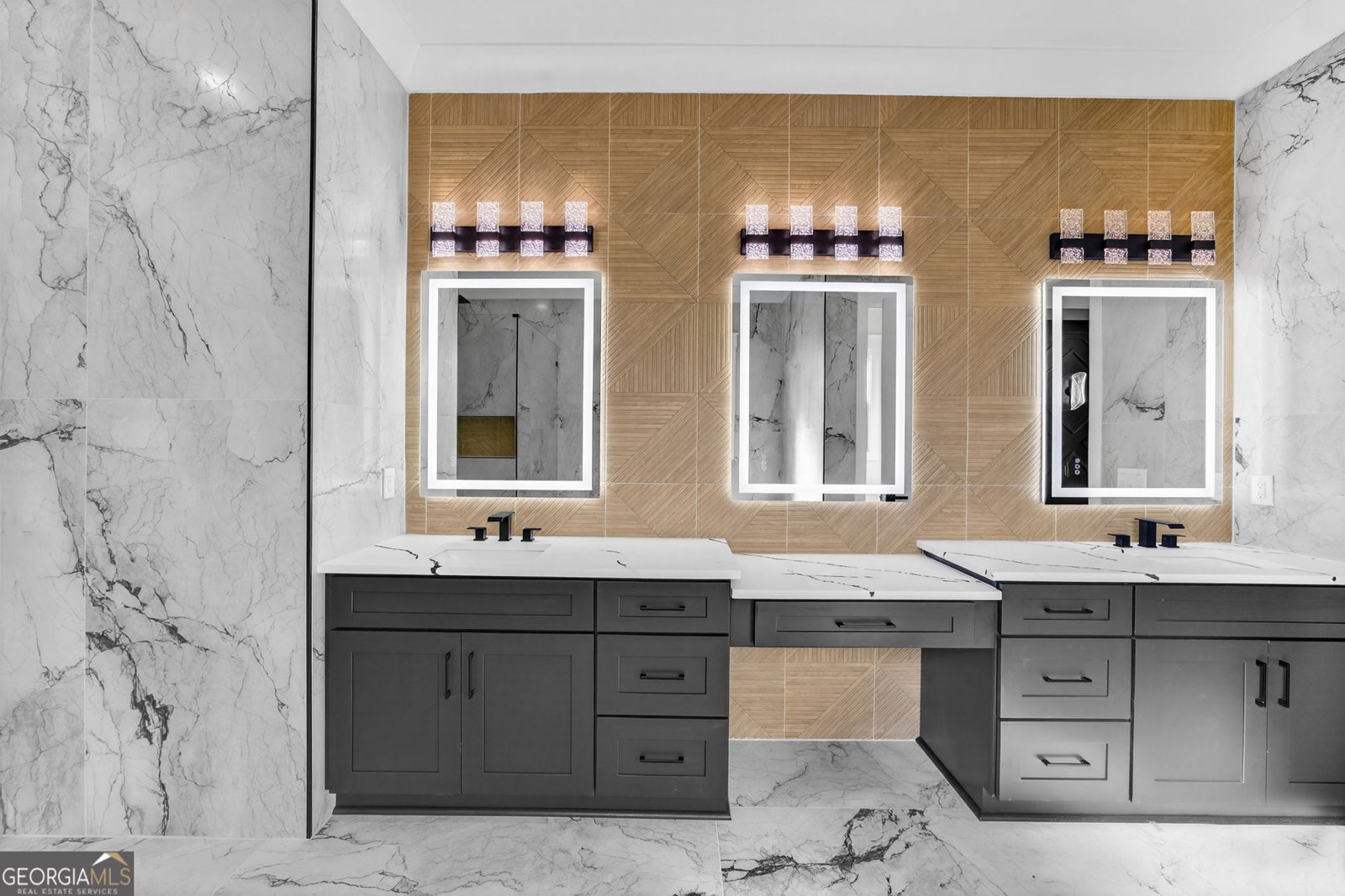 3245 Smithtown Road Suwanee - Photo 31