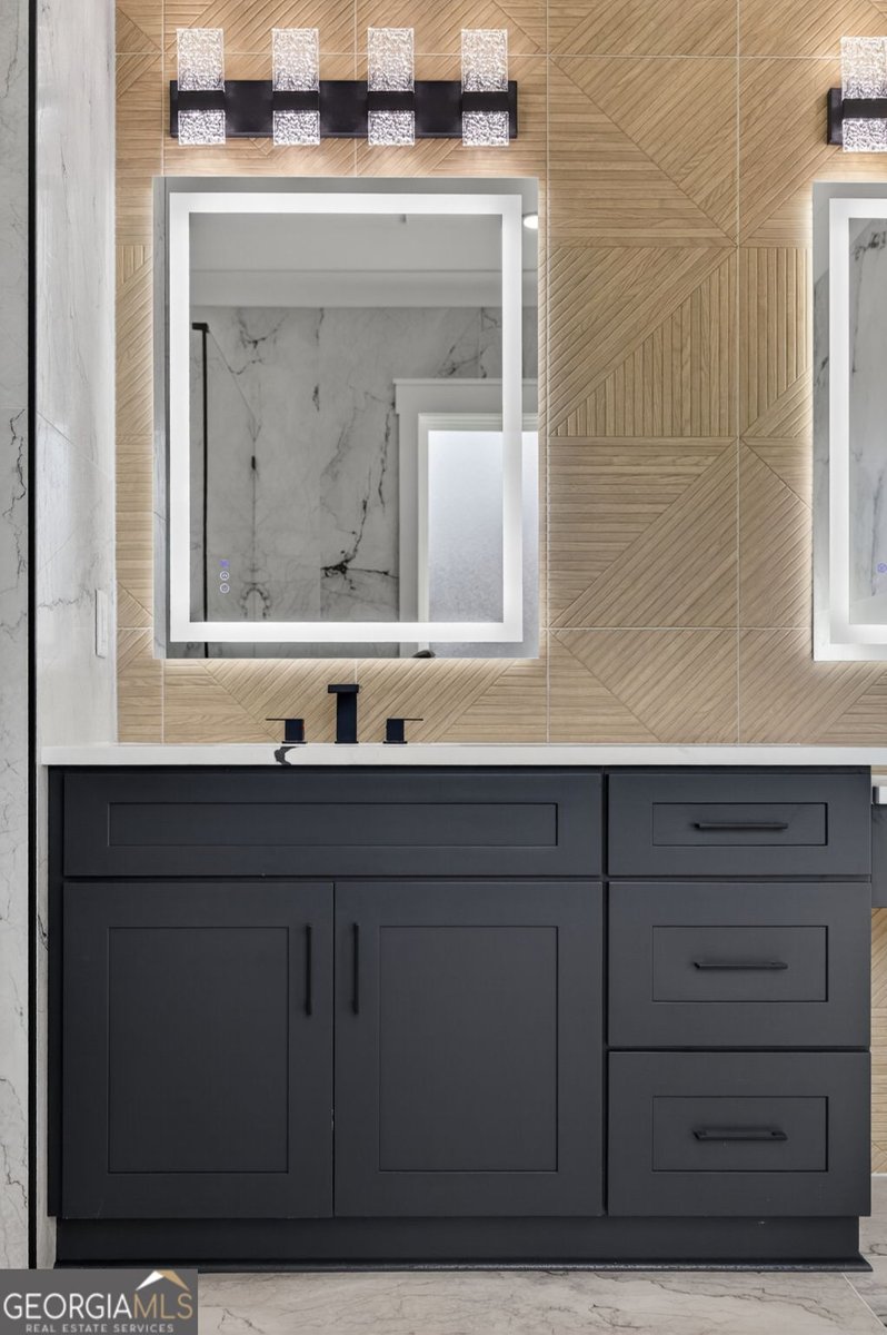 3245 Smithtown Road Suwanee - Photo 33