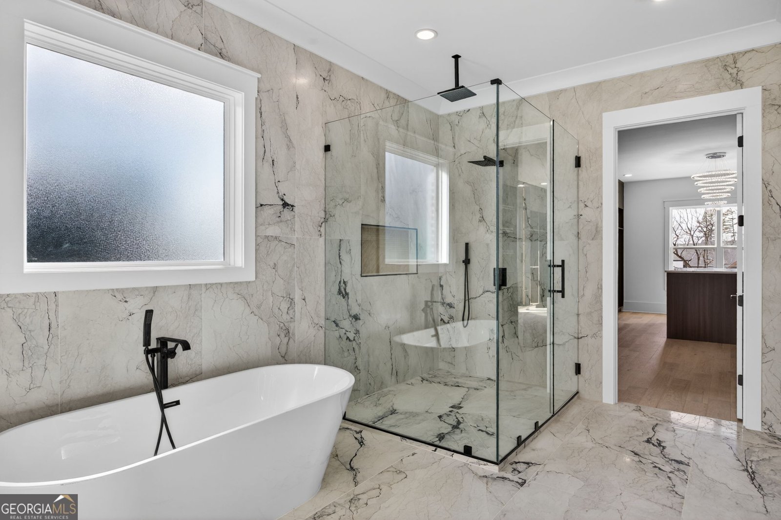 3245 Smithtown Road Suwanee - Photo 34