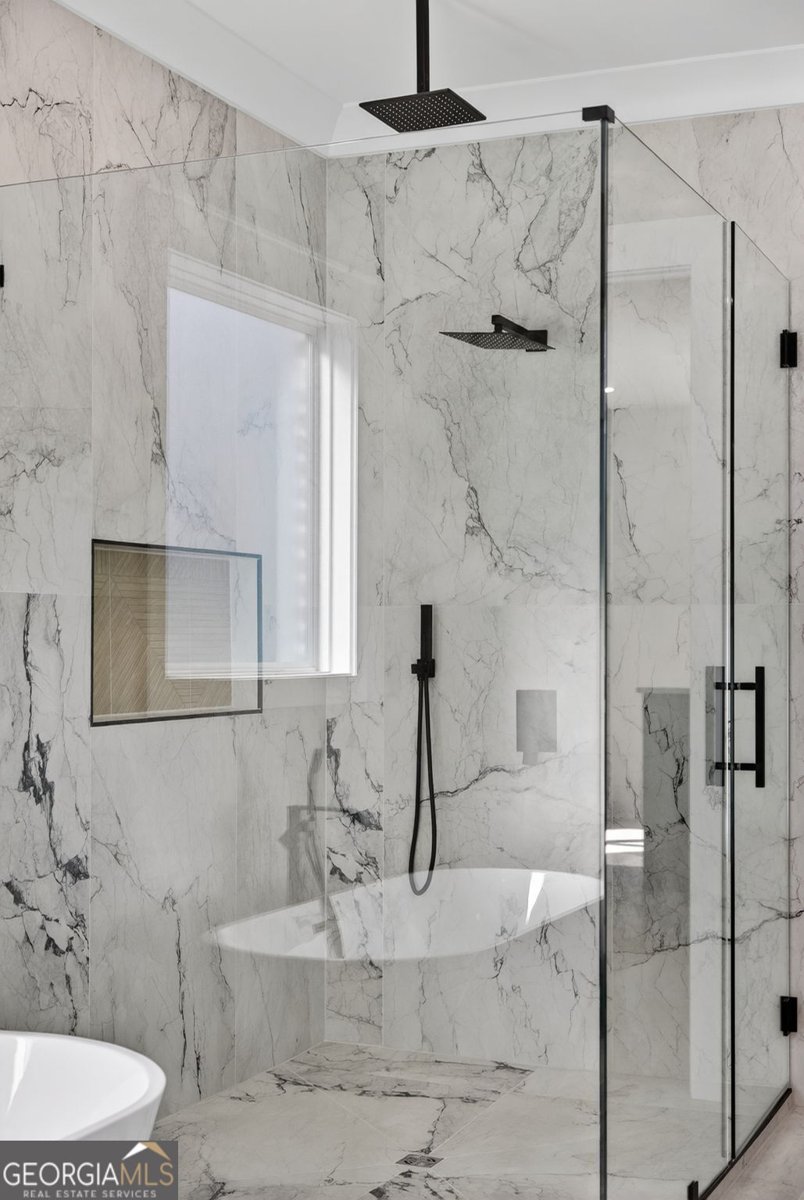 3245 Smithtown Road Suwanee - Photo 36