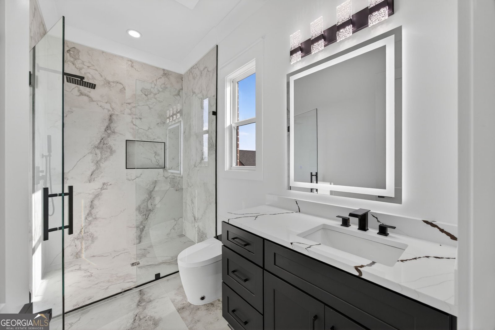 3245 Smithtown Road Suwanee - Photo 42