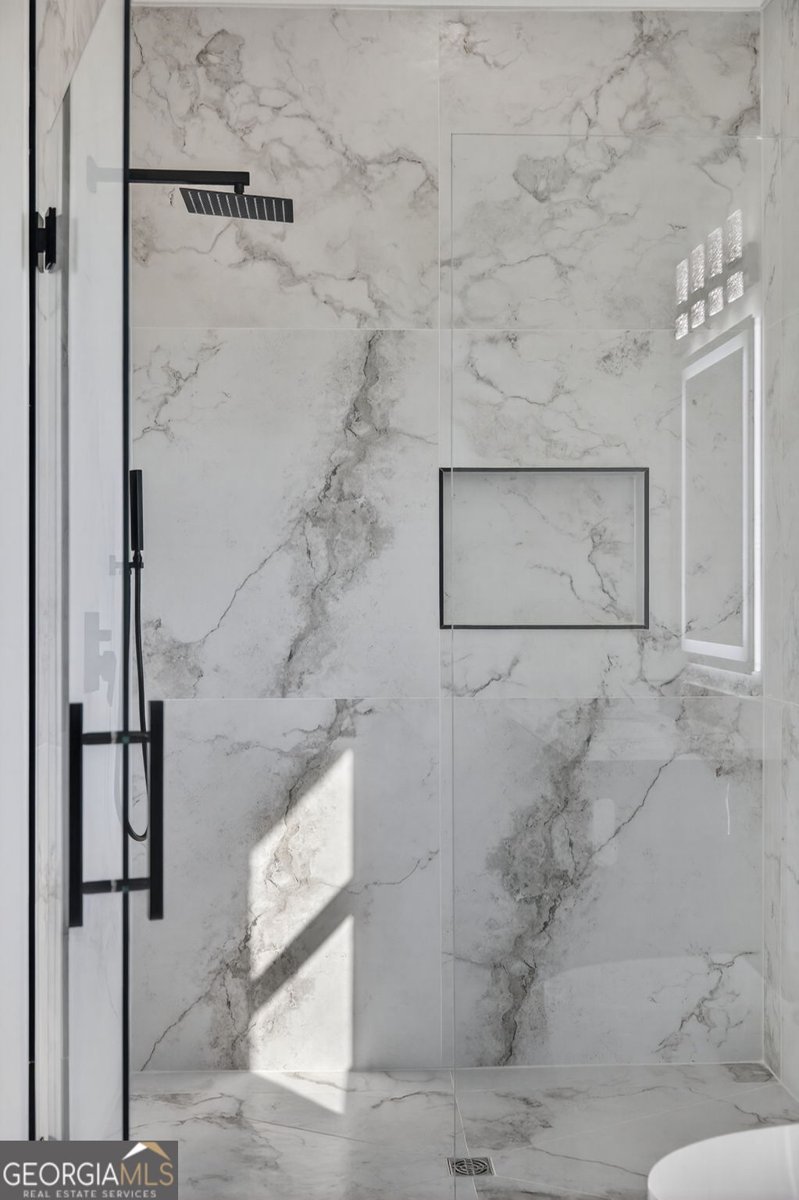 3245 Smithtown Road Suwanee - Photo 43