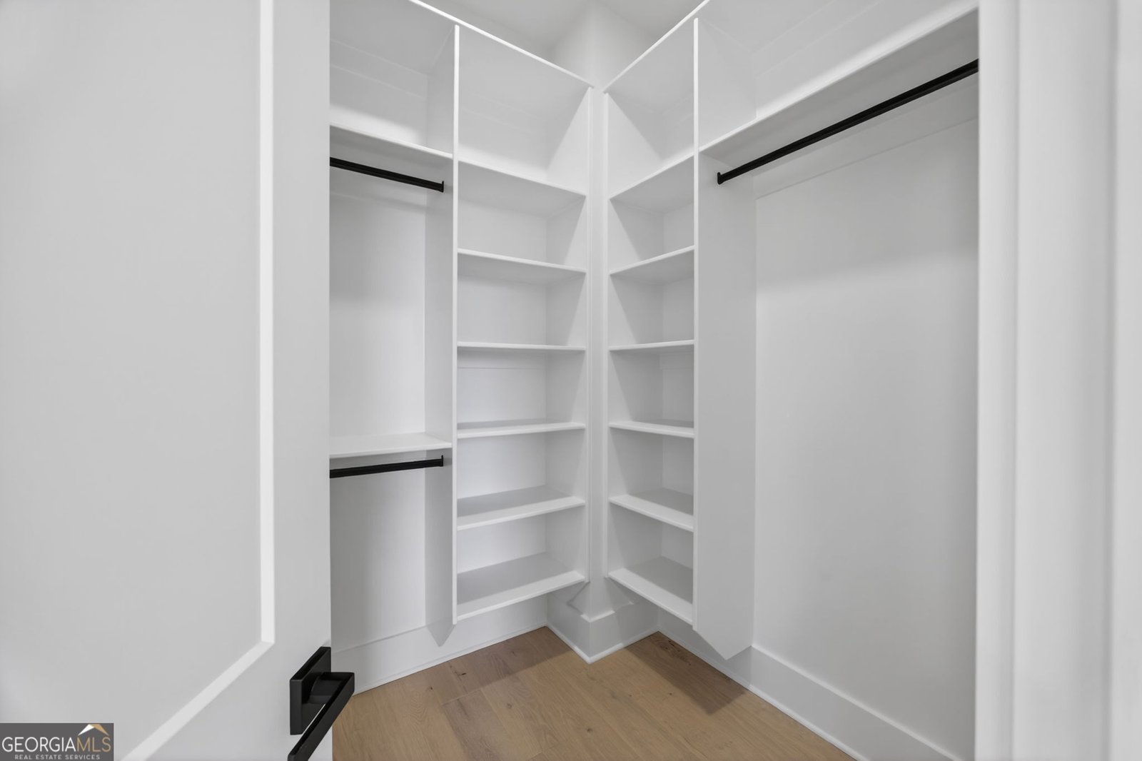 3245 Smithtown Road Suwanee - Photo 47