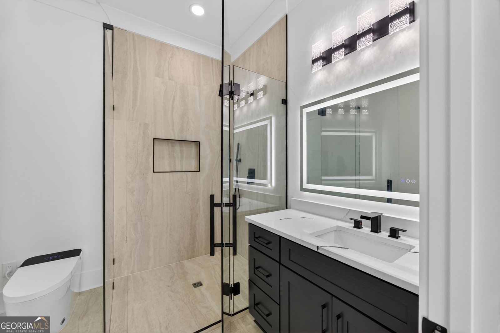 3245 Smithtown Road Suwanee - Photo 50